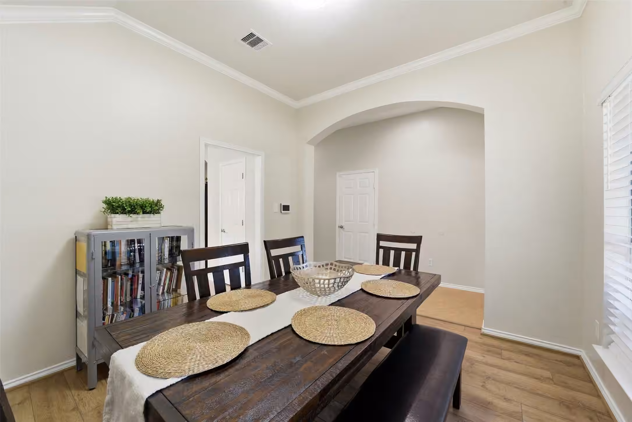 Photo 7 of 28210 Everett Knolls Drive, Katy, TX