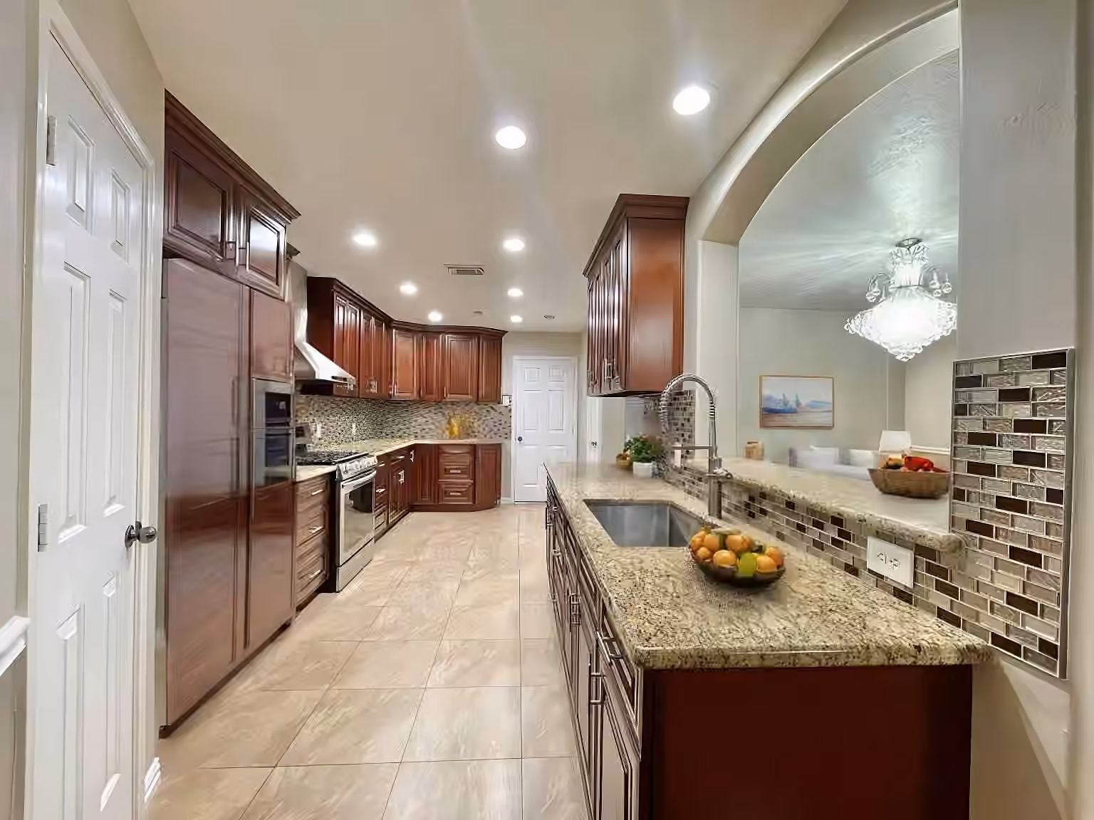 Photo 7 of 8227 Prairie Wind Lane Lane, Houston, TX