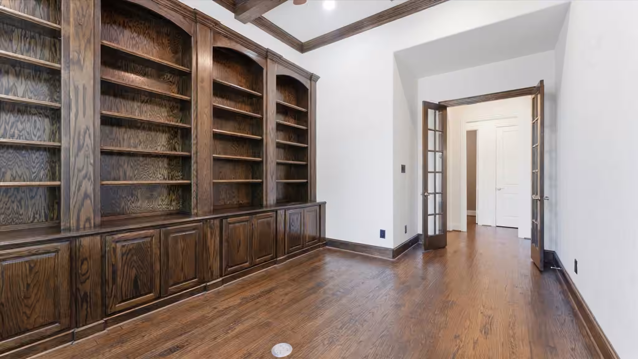 Photo 6 of 171 Del Monte Pines Drive, Montgomery, TX