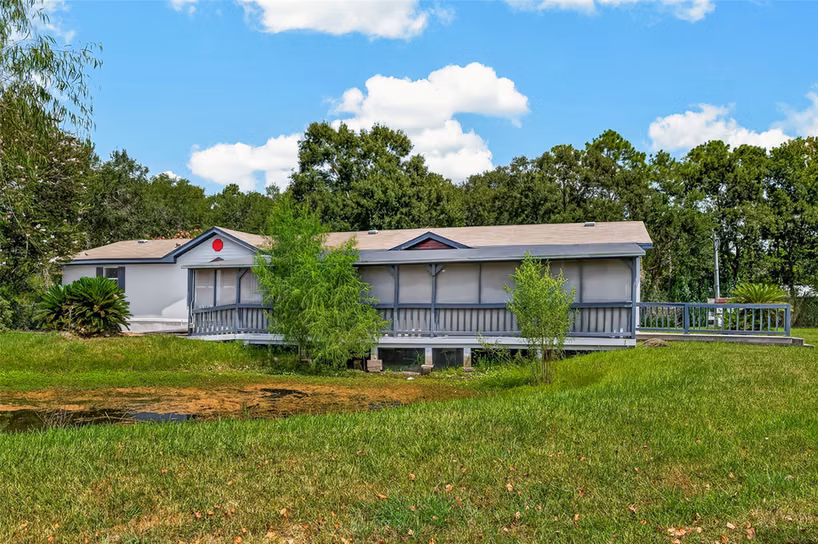 Photo of 3725 Allen Road, Pearland, TX