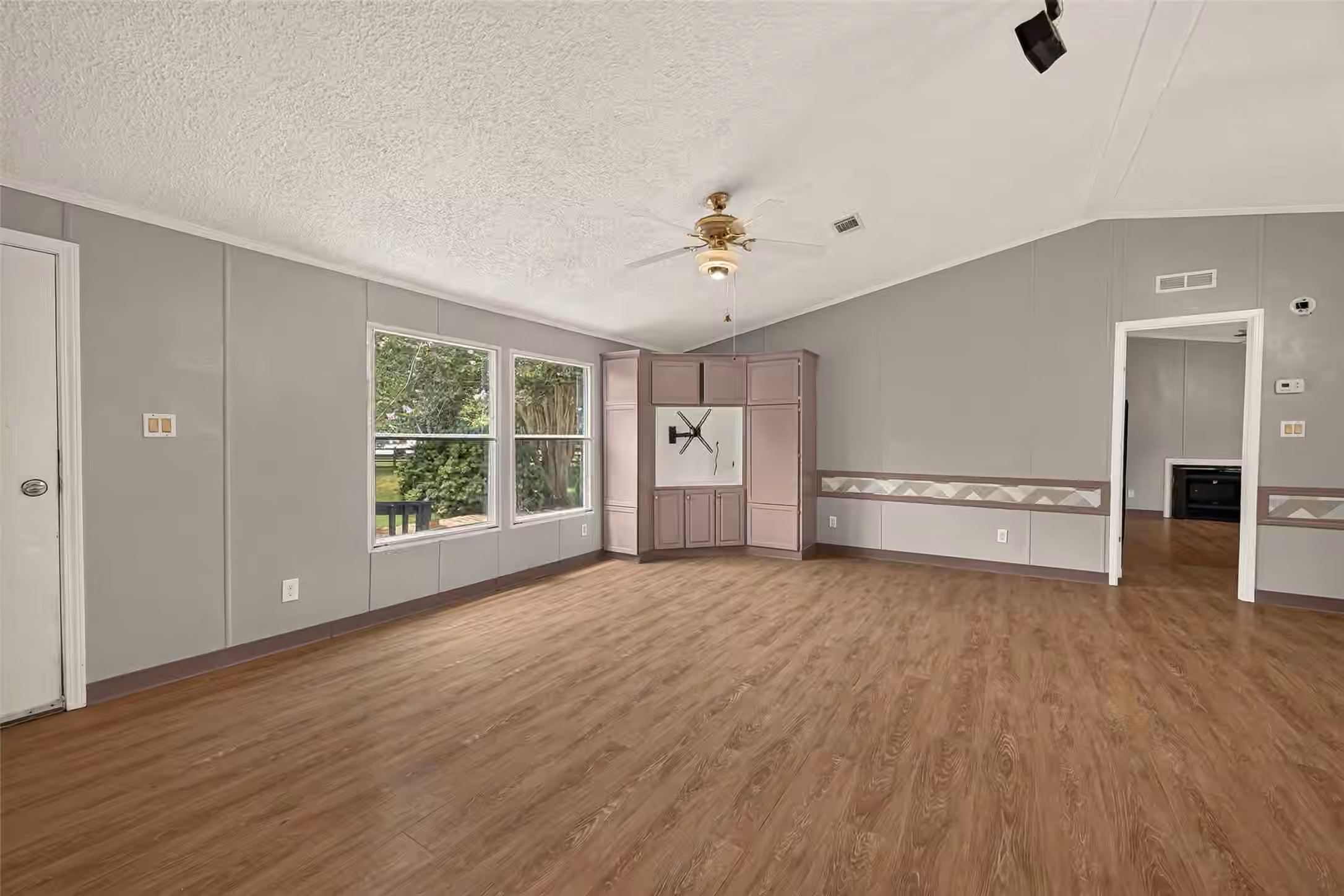 Photo 7 of 3725 Allen Road, Pearland, TX