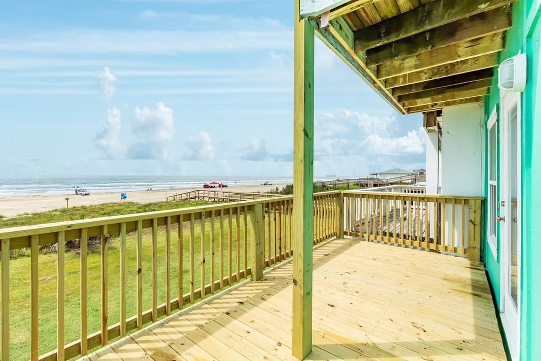 Photo 7 of 101 Pelican Place 7, Surfside Beach, TX