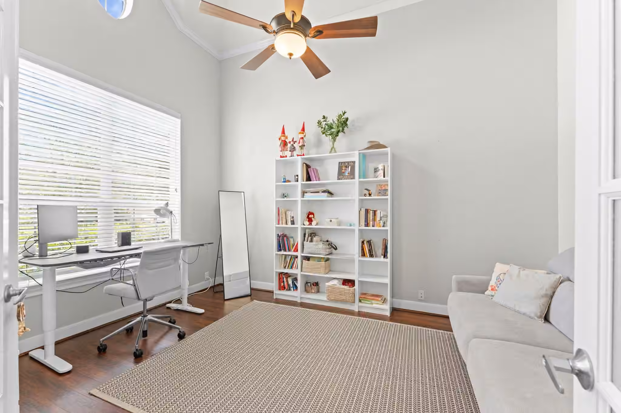 Photo 7 of 7218 Diamond Falls Lane, Spring, TX