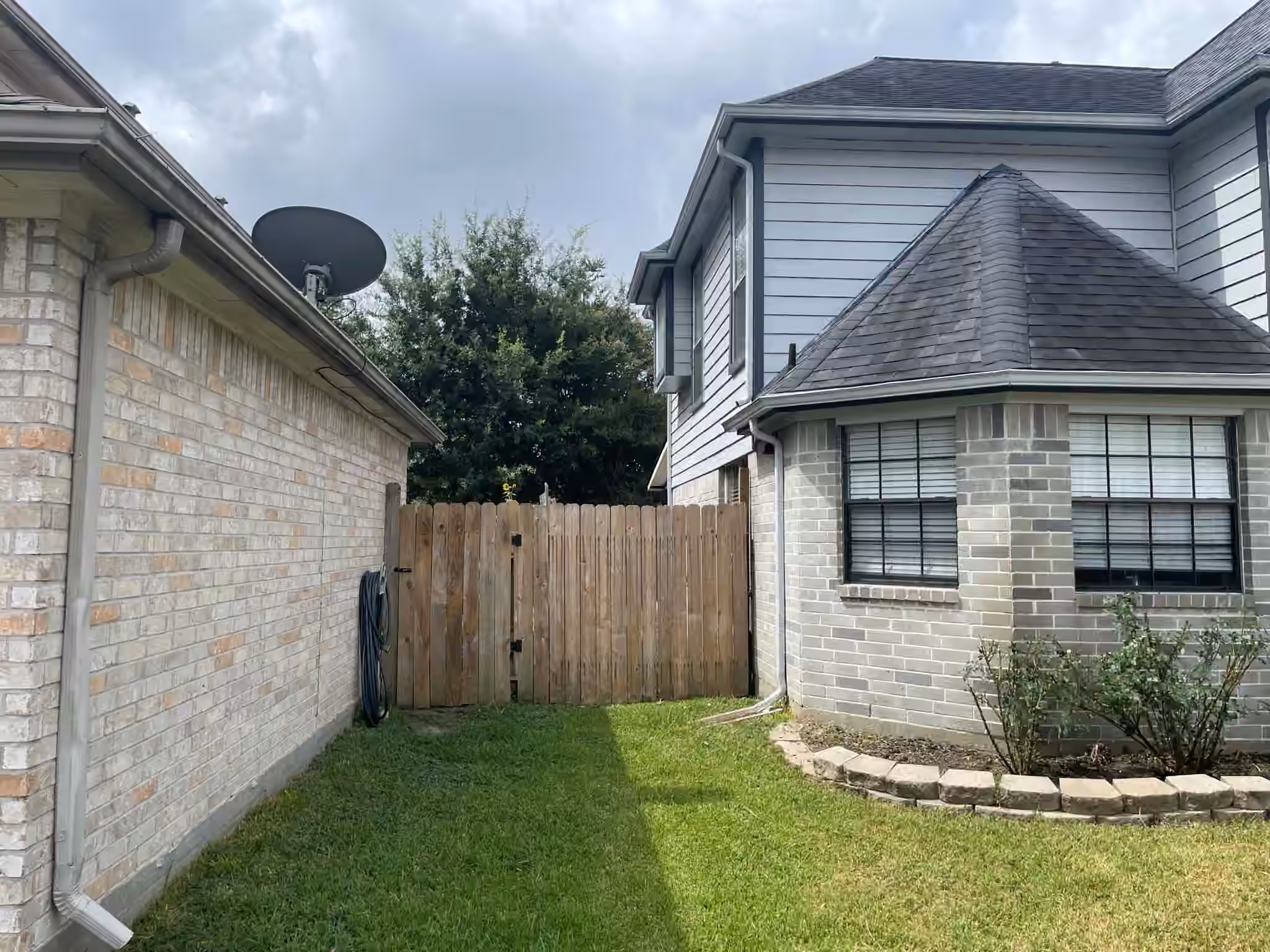 Photo 5 of 3427 Ramsgate Drive, Spring, TX