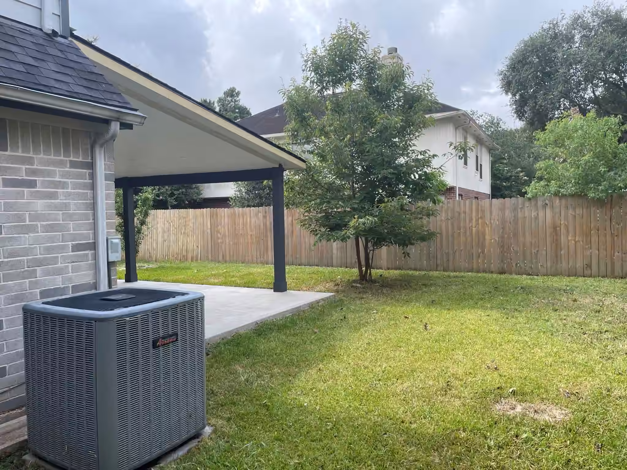 Photo 7 of 3427 Ramsgate Drive, Spring, TX