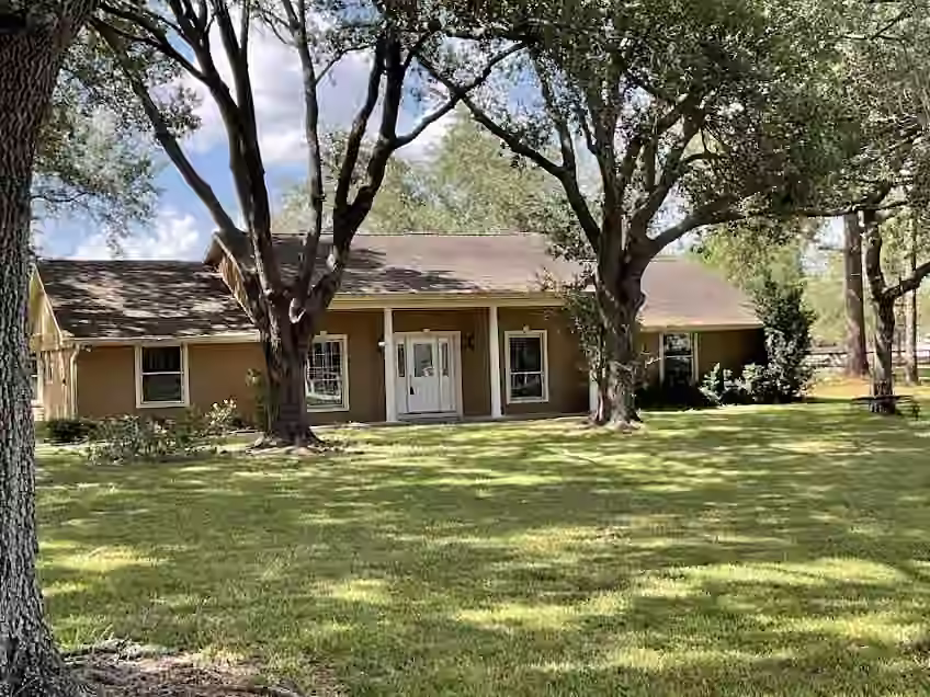 Photo of 2323 Stevenson Road Cr391, Pearland, TX 77581