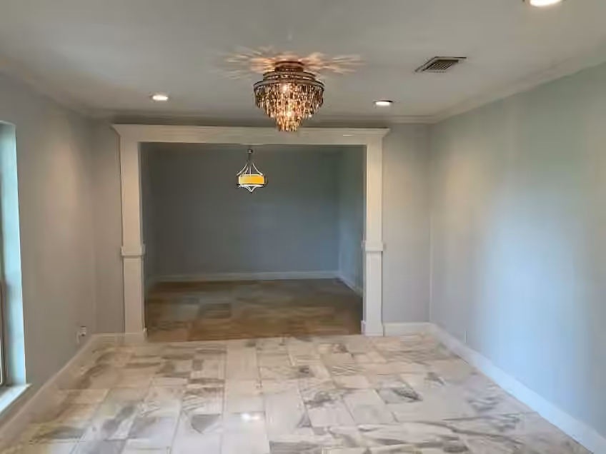 Photo 4 of 2323 Stevenson Road CR391, Pearland, TX