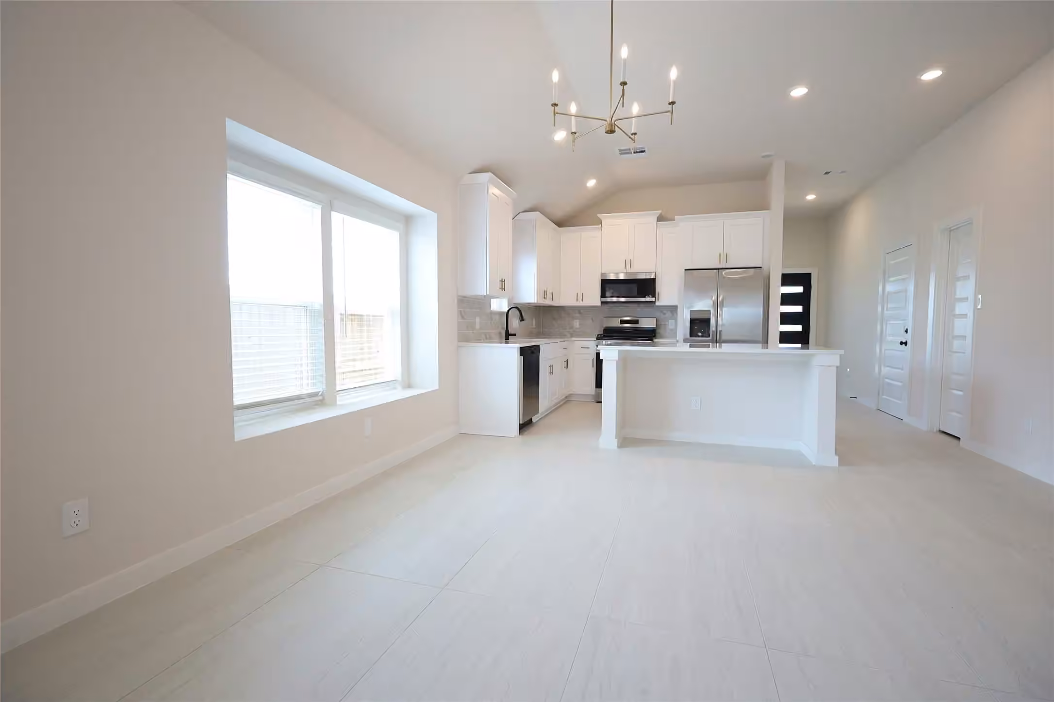 Photo 7 of 13215 Glacier View Lane, Rosharon, TX
