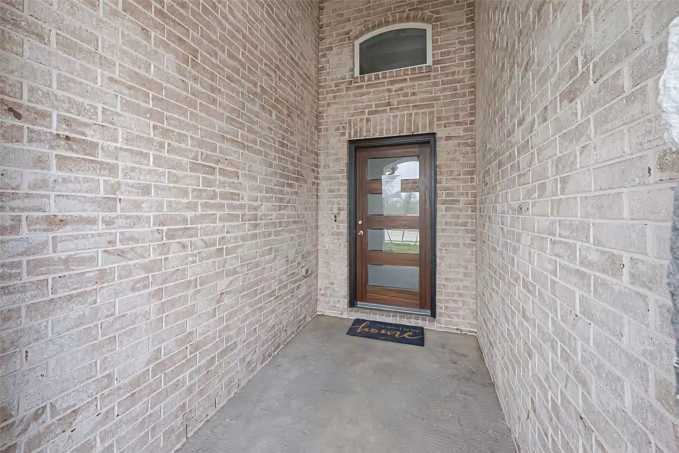 Photo 4 of 188 Paseo Park Drive, Brookshire, TX