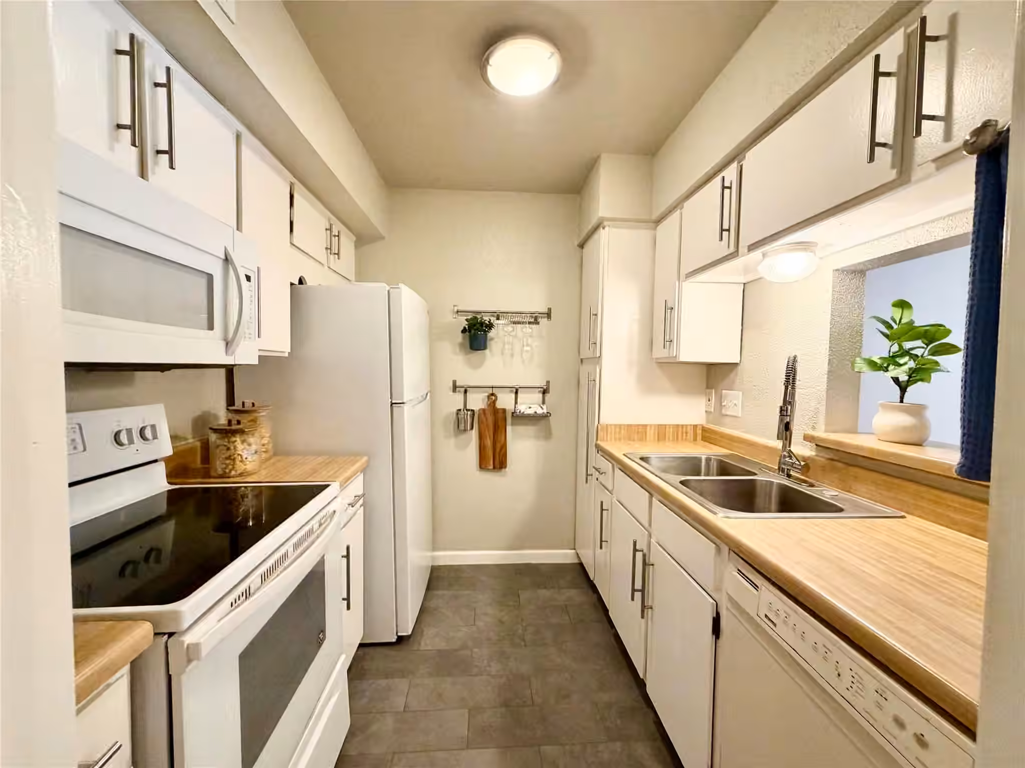 Photo of 4639 Wild Indigo Street 463, Houston, TX 77027