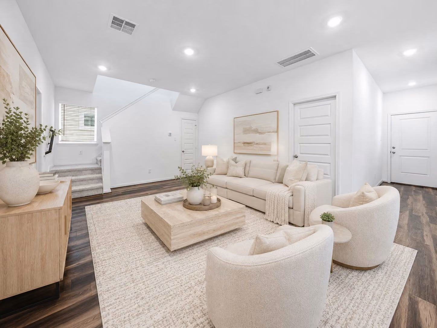 Photo 2 of 14963 Eagle Feather Drive, Houston, TX