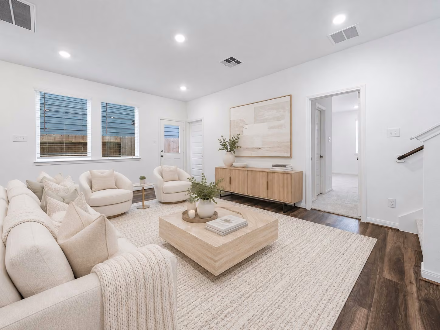 Photo 6 of 14963 Eagle Feather Drive, Houston, TX
