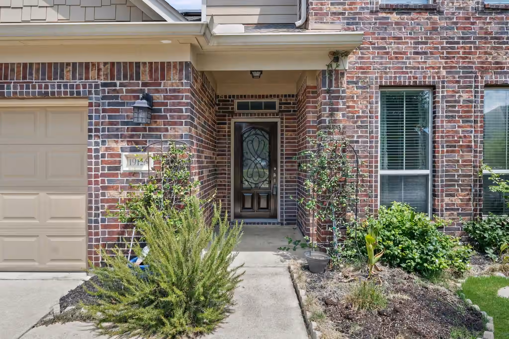 Photo 4 of 19126 Cardinal Grove Court, Cypress, TX