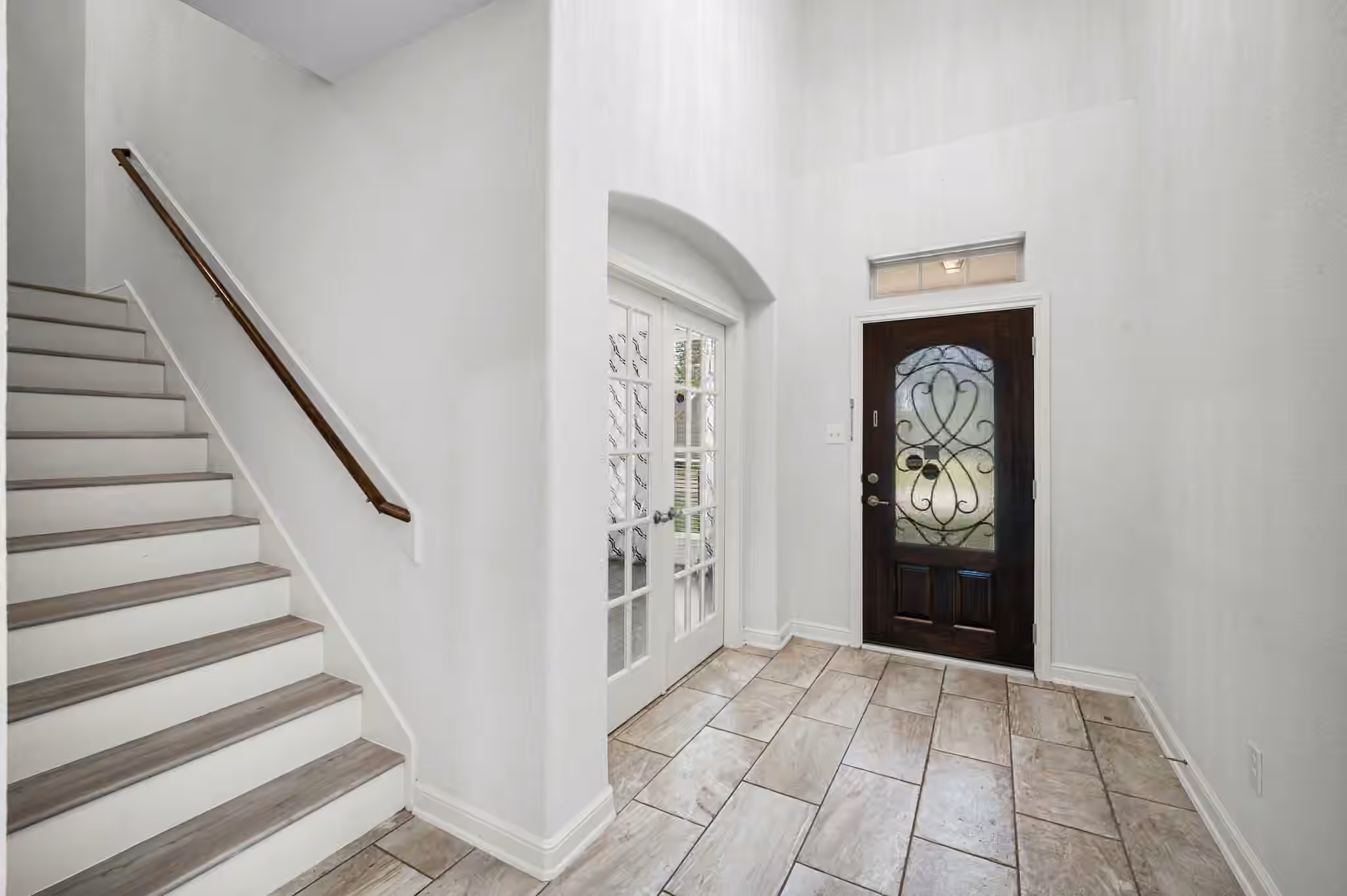Photo 6 of 19126 Cardinal Grove Court, Cypress, TX