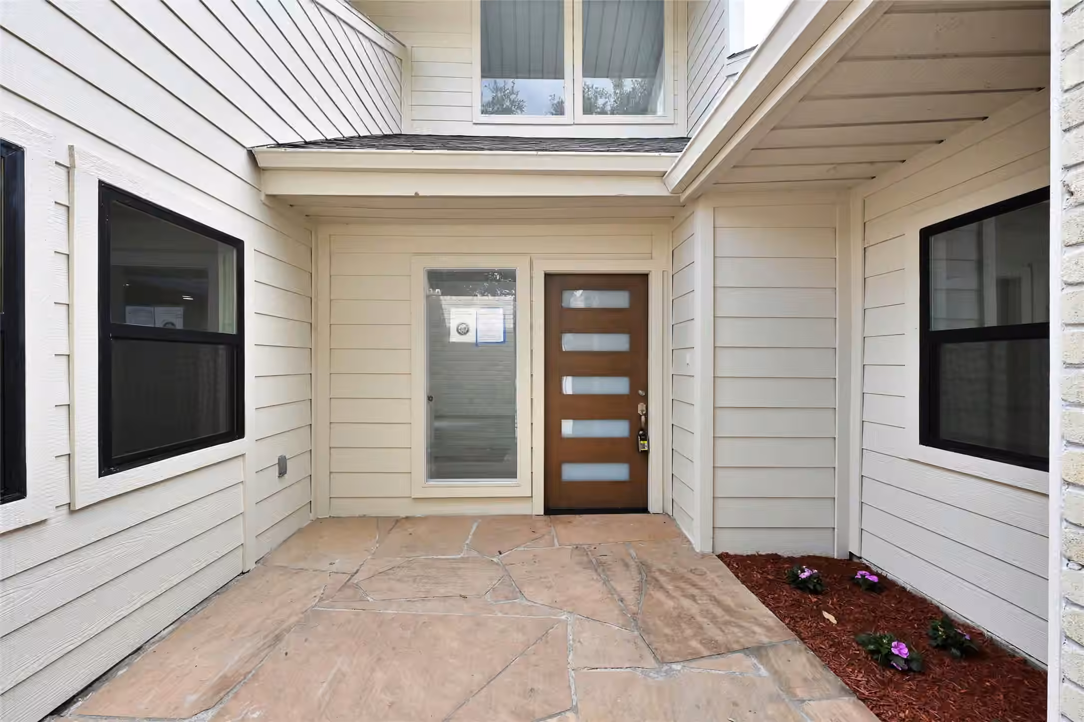 Photo 3 of 14411 Briarhills Parkway, Houston, TX