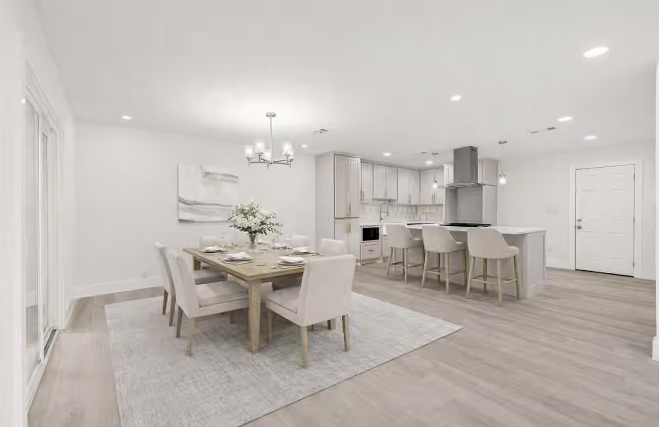 Photo 6 of 14411 Briarhills Parkway, Houston, TX