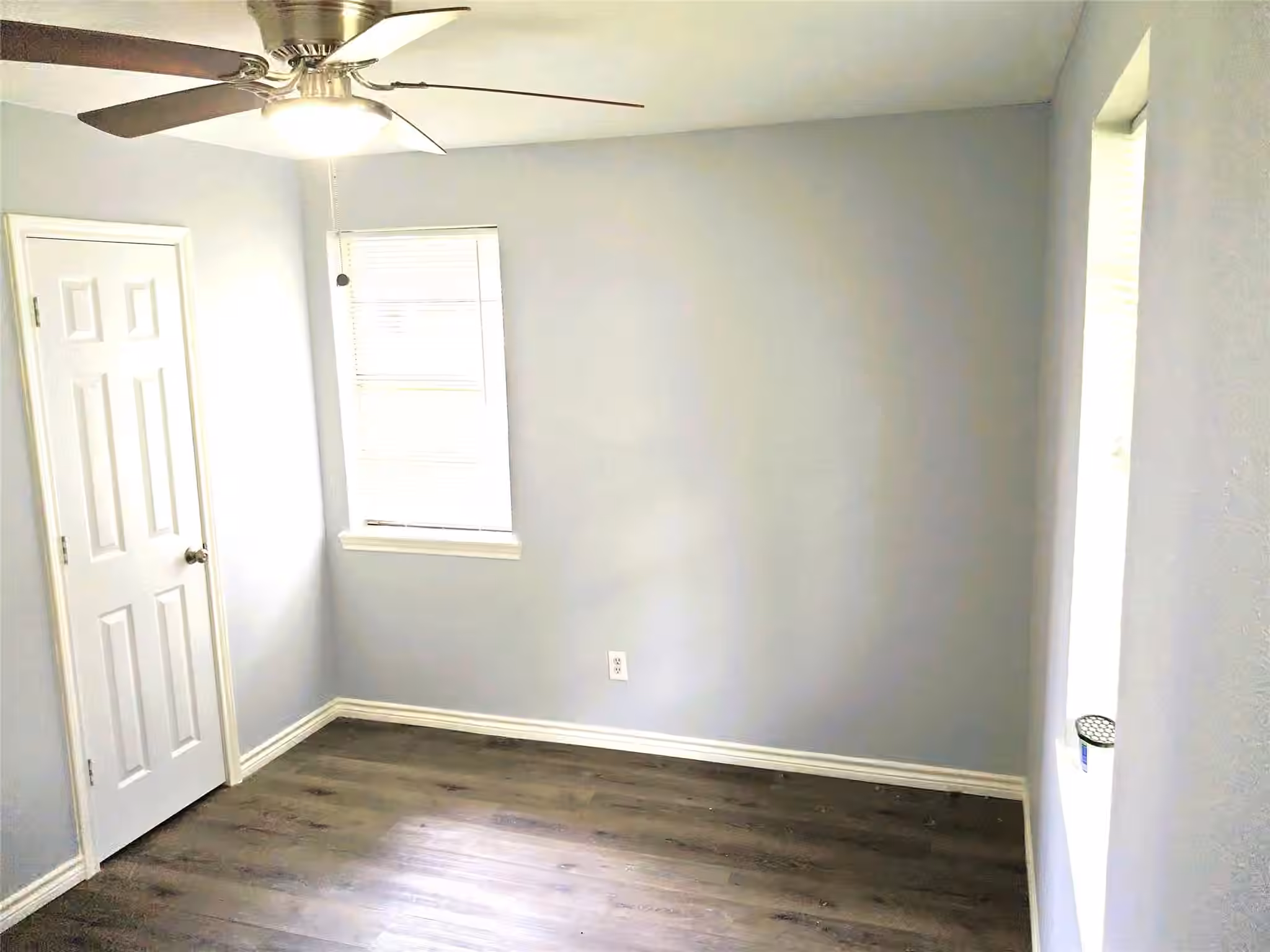 Photo 5 of 107 Cypress Street, Trinity, TX