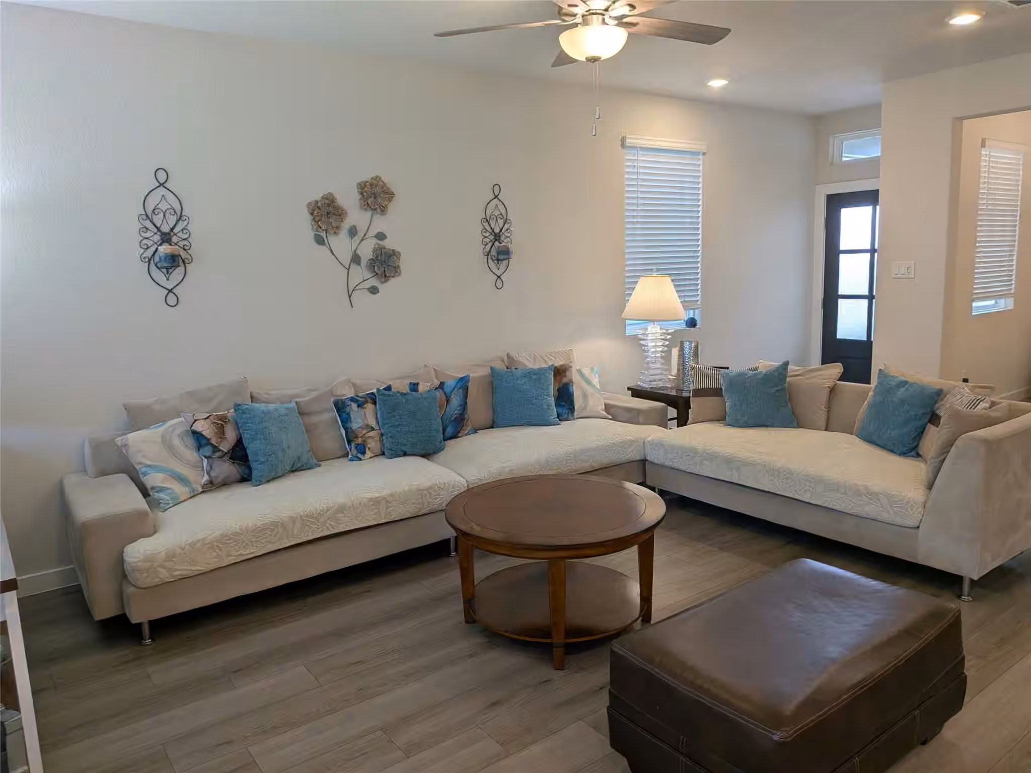 Photo of 14751 Slow River Avenue, Houston, TX 77082