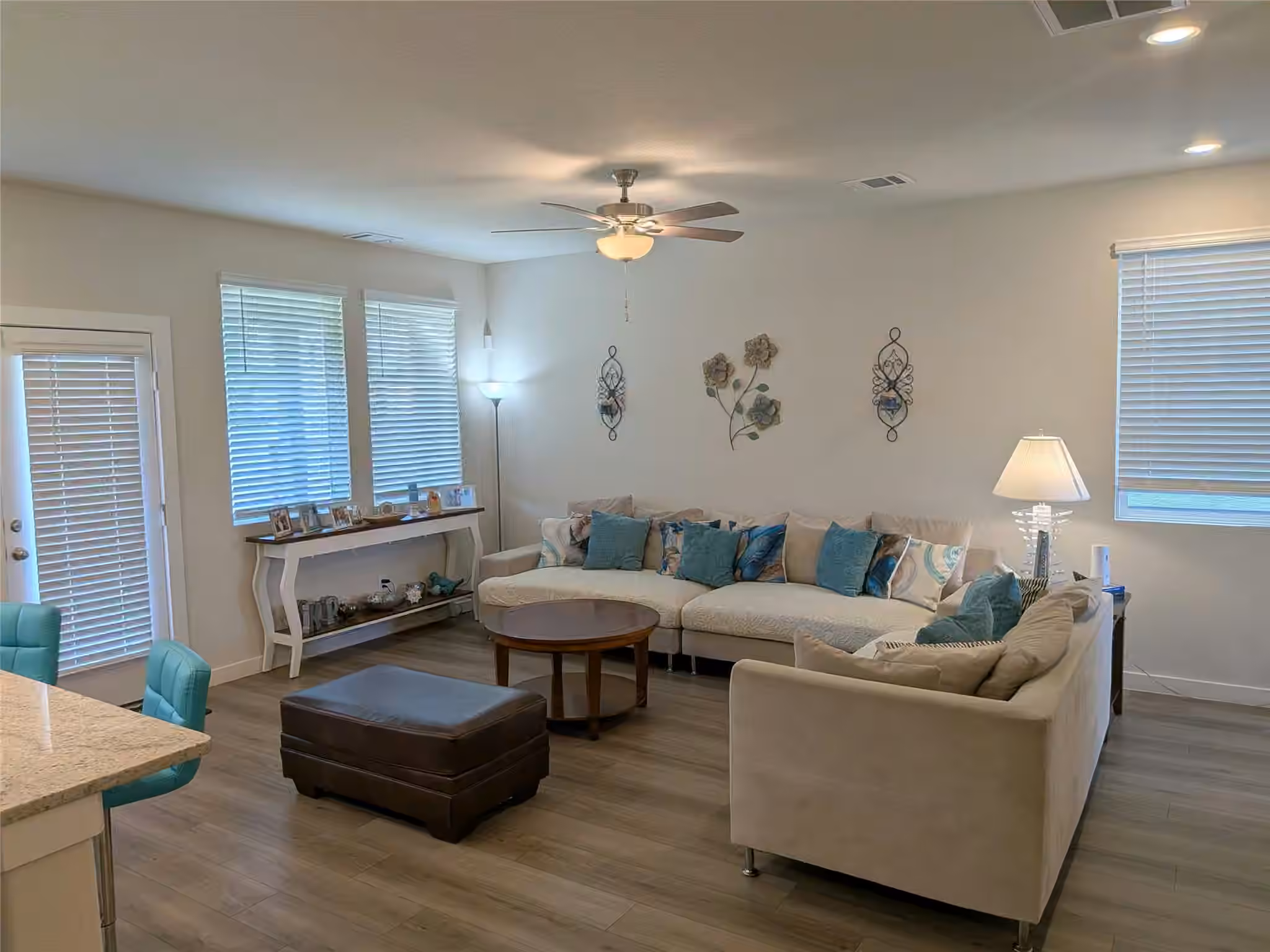 Photo 2 of 14751 Slow River Avenue, Houston, TX
