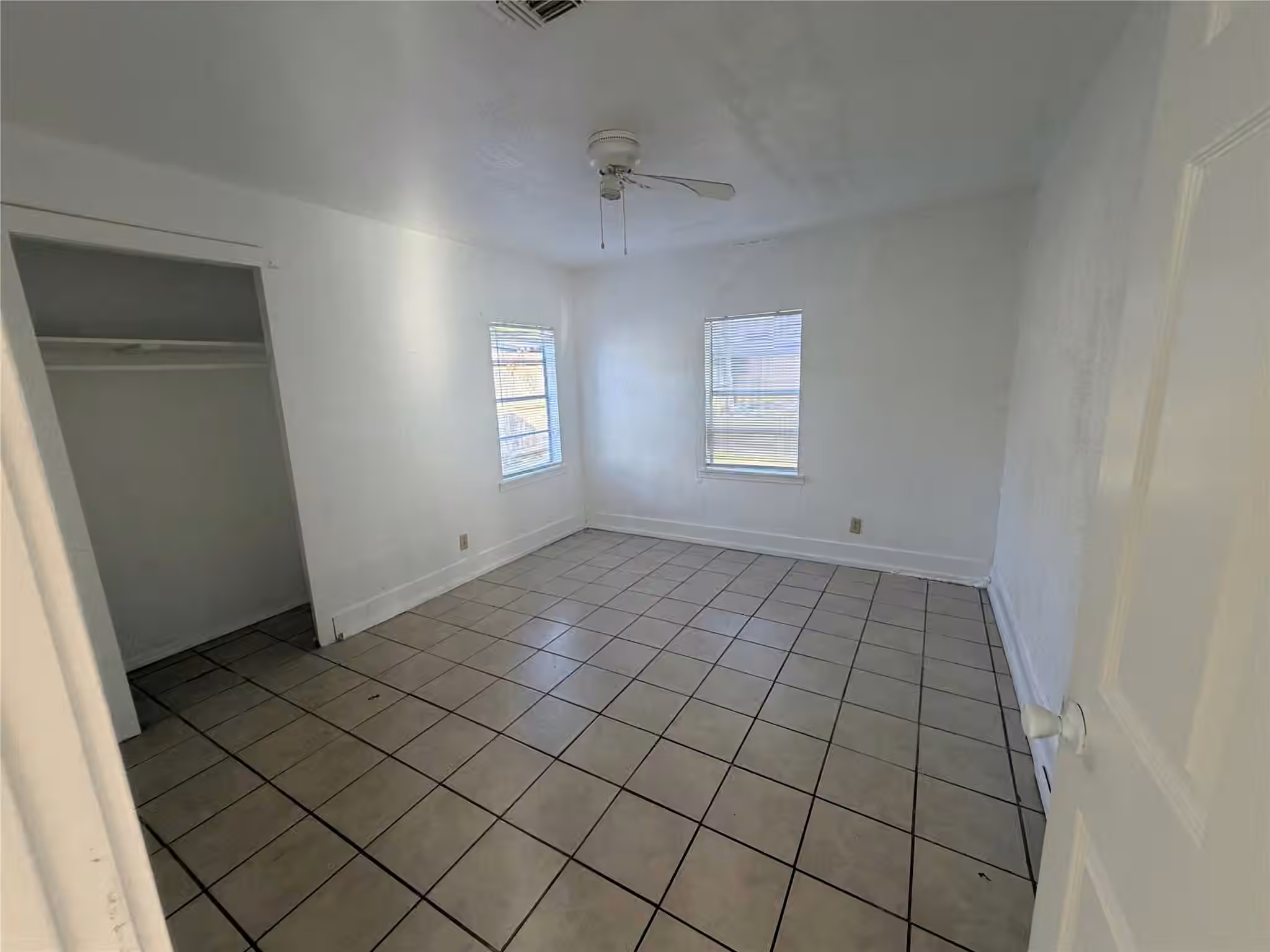 Photo 7 of 7318 Forrestal Street, Houston, TX
