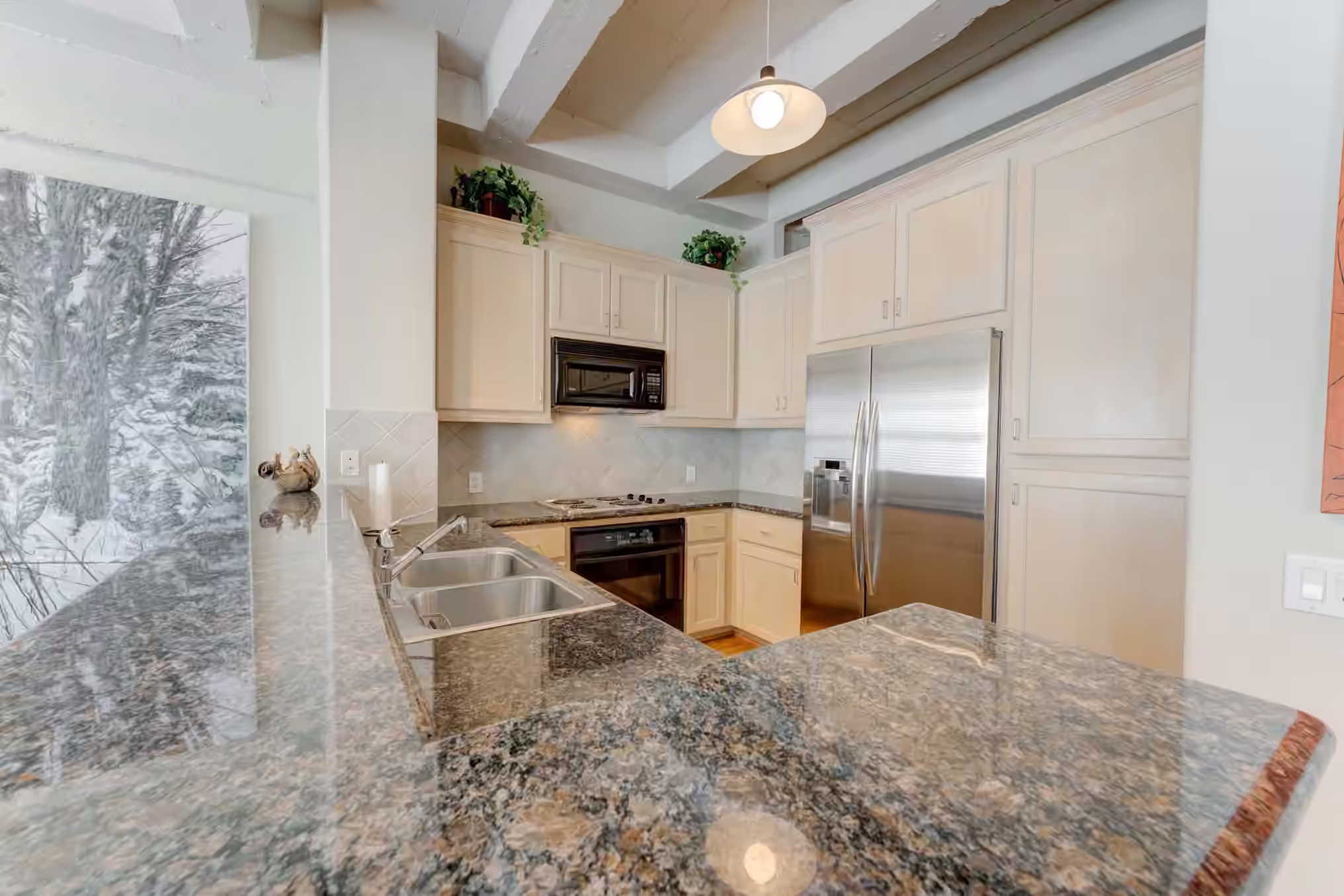 Photo 6 of 1120 Texas Street 5D, Houston, TX