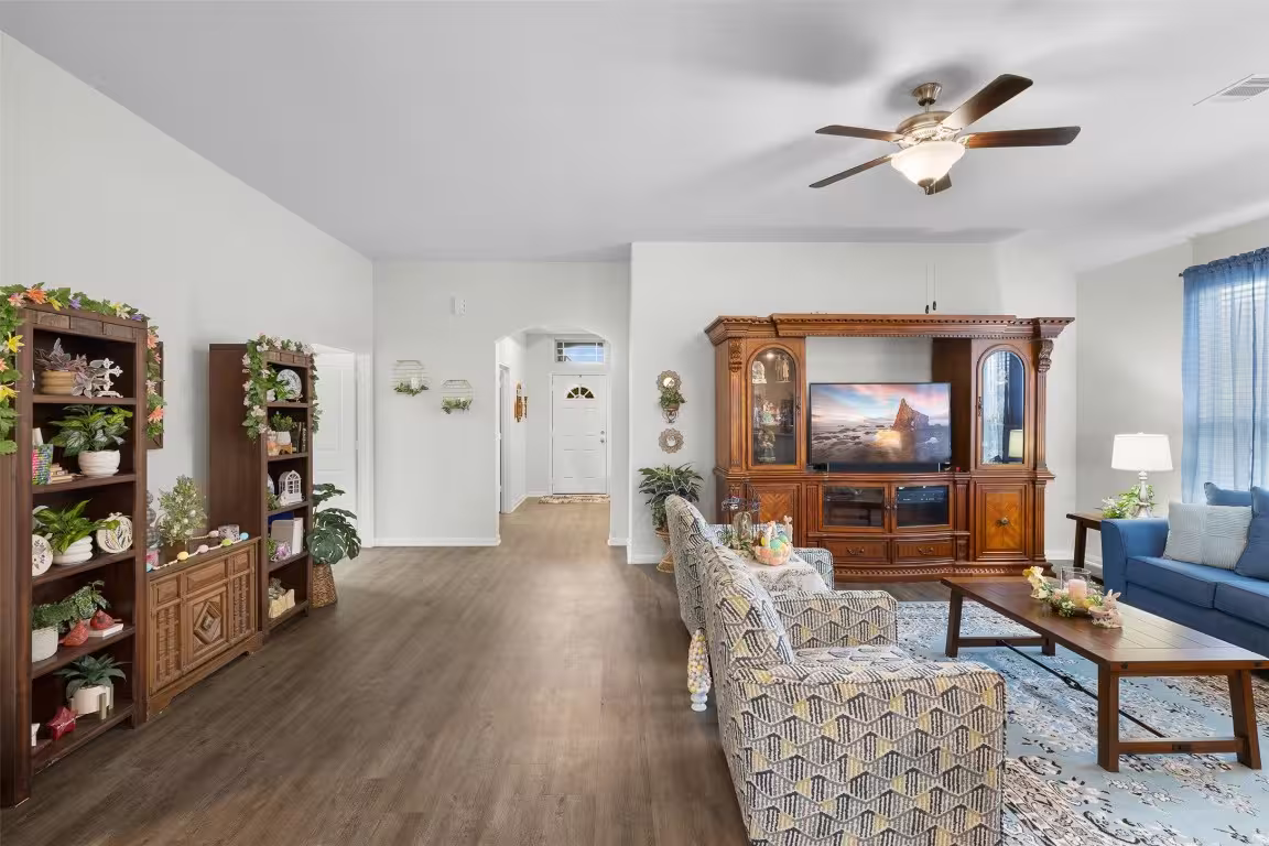 Photo 5 of 303 Morning Dove Trail, Sealy, TX