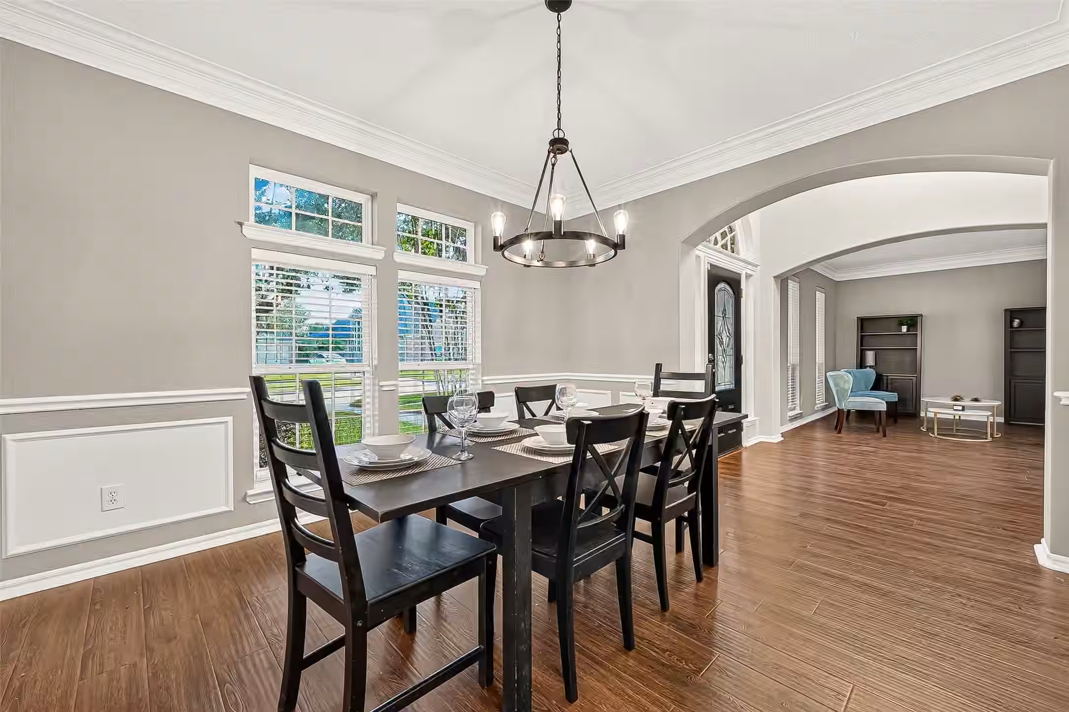 Photo 6 of 11603 Island Breeze Street, Pearland, TX