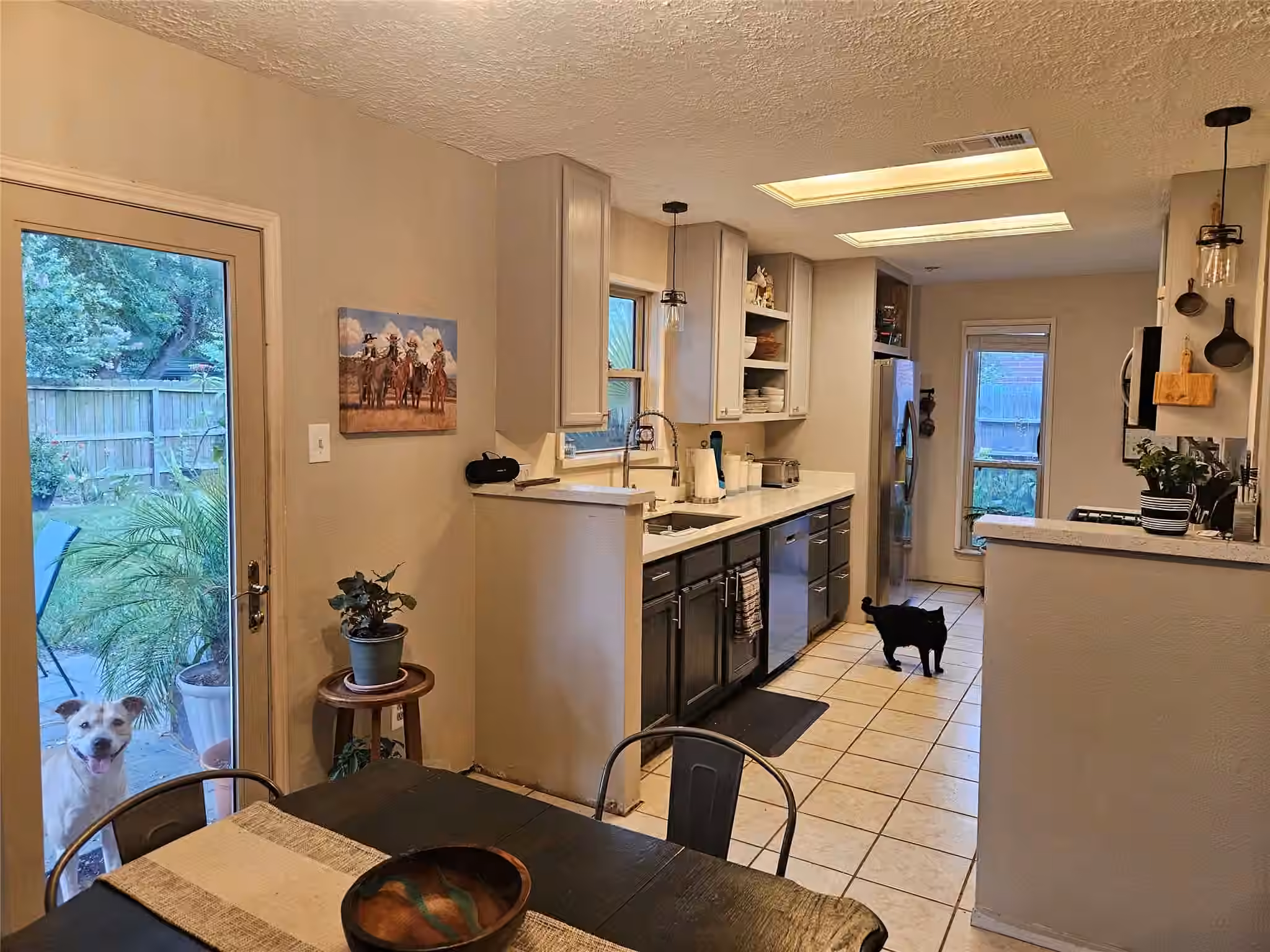 Photo 6 of 22103 Calderbrook Drive, Katy, TX