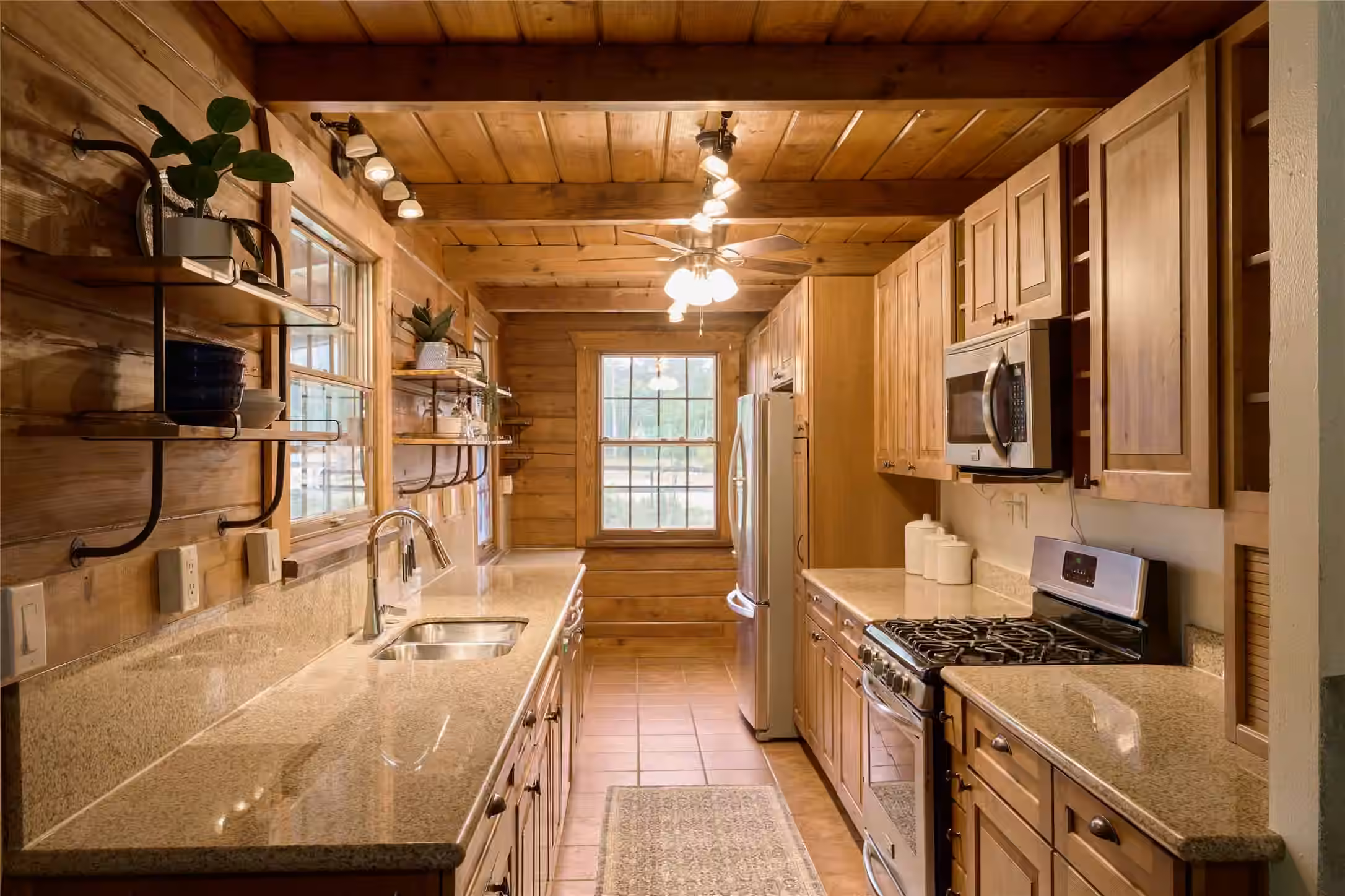 Photo 6 of 18233 Country Place Drive, Conroe, TX
