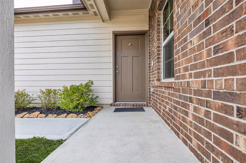 Photo 4 of 1172 Cypress Lane, Dayton, TX