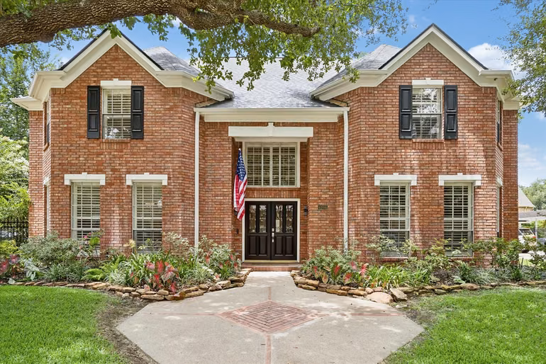 Photo of 4106 Trent Street, Sugar Land, TX 77479