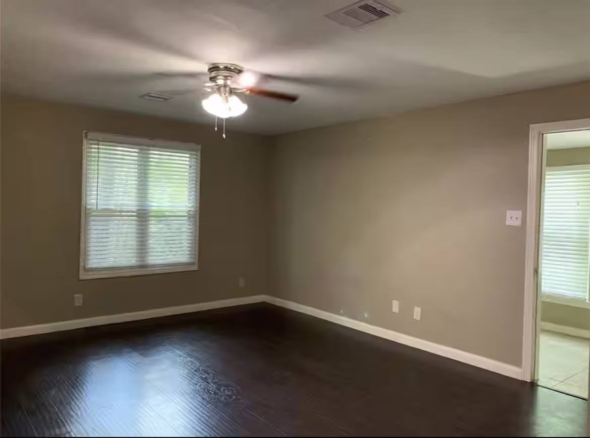 Photo 7 of 206 Frawley Street, Houston, TX
