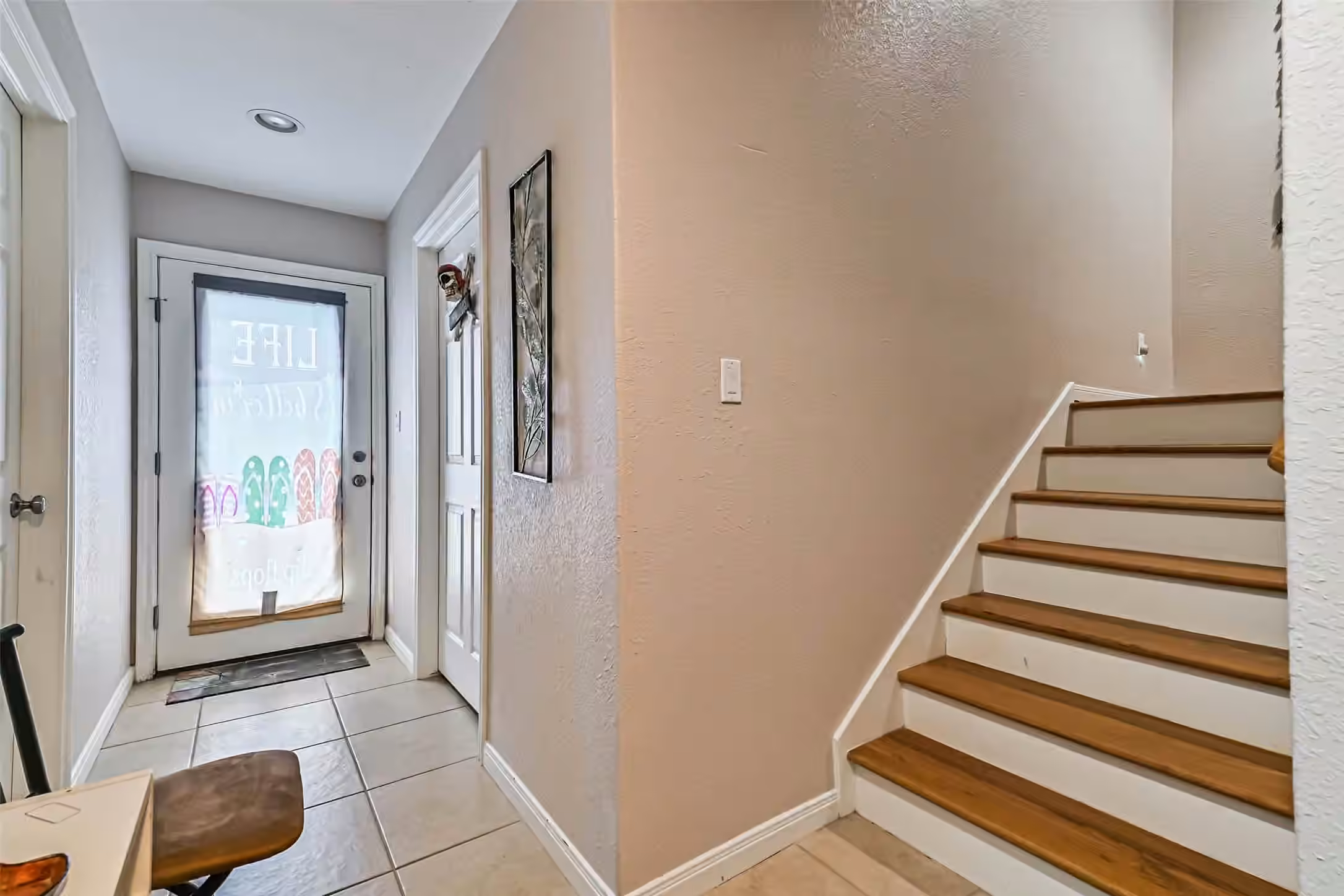 Photo 3 of 3100 75th Street 10, Galveston, TX