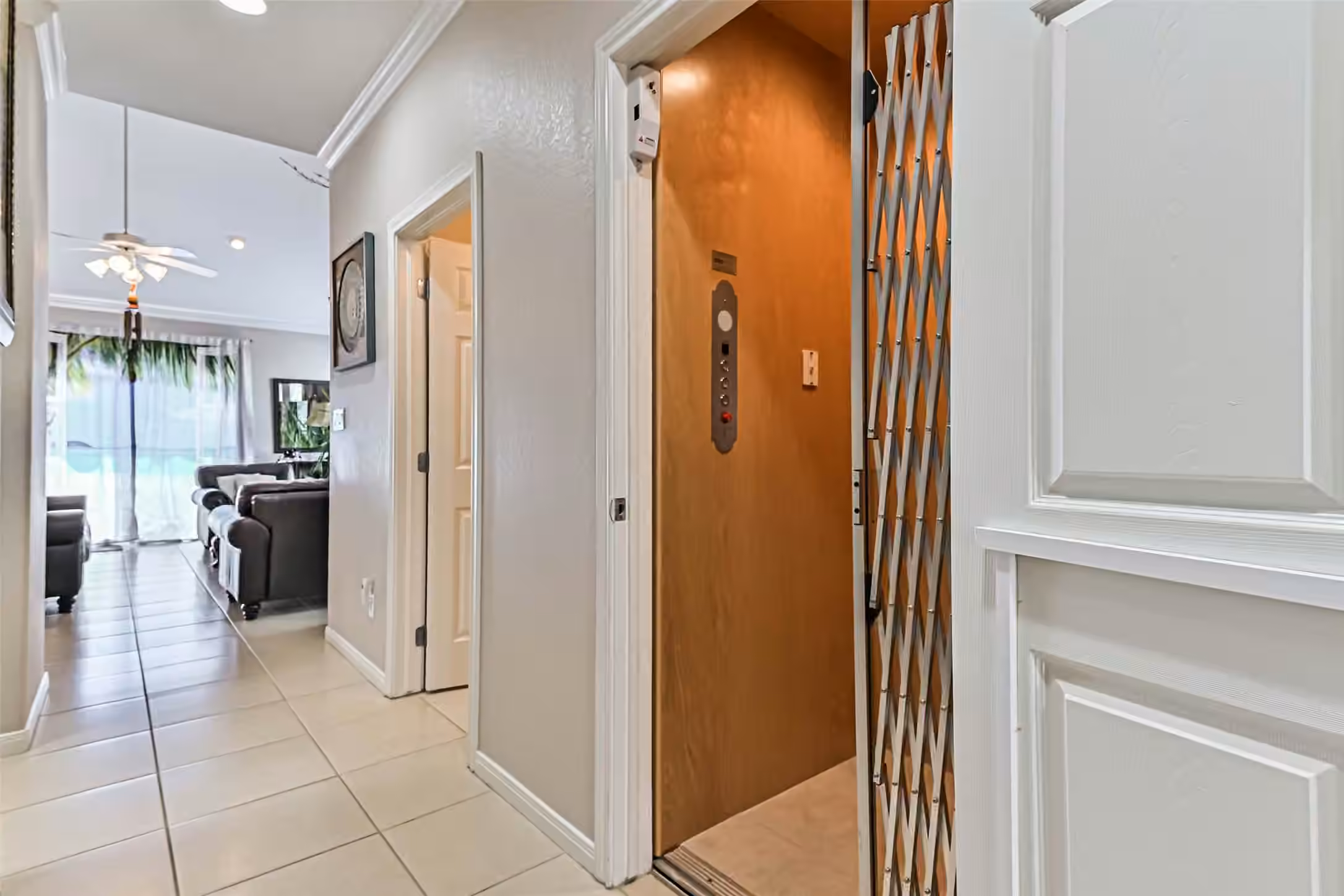Photo 4 of 3100 75th Street 10, Galveston, TX