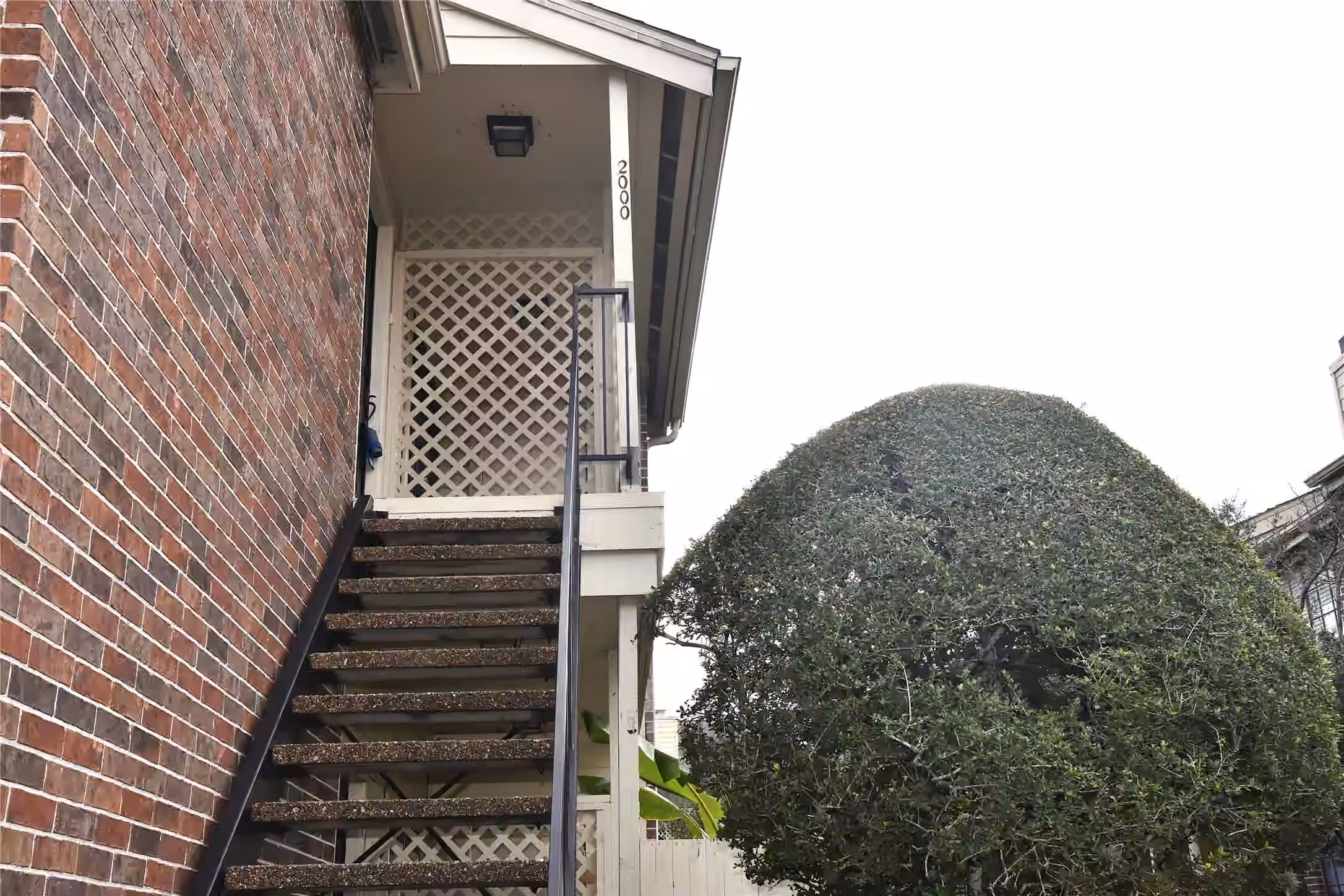 Photo of 2121 El Paseo Street 2000, Houston, TX