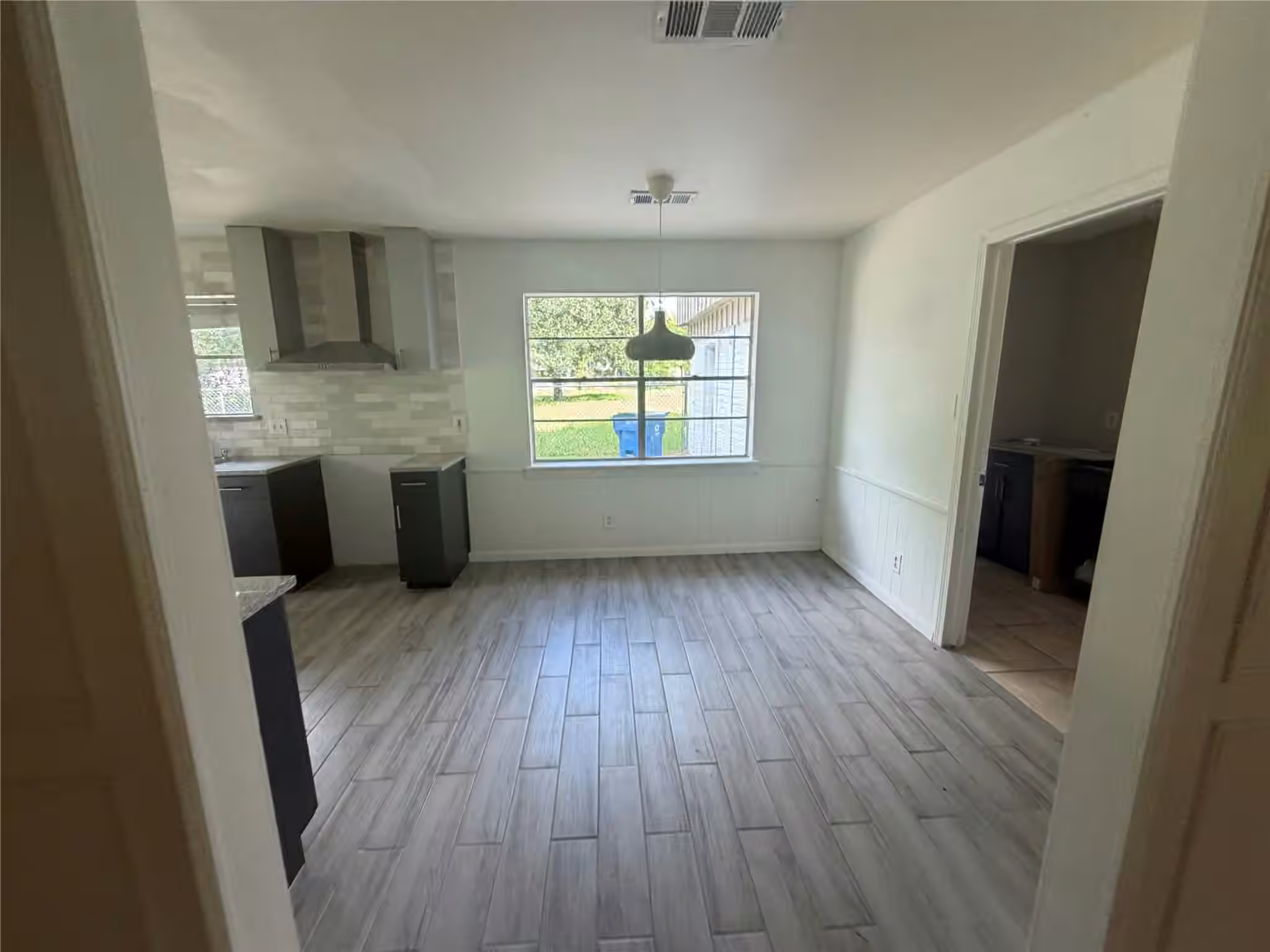 Photo 6 of 30714 Meadow Wood Lot 64 Drive, Magnolia, TX