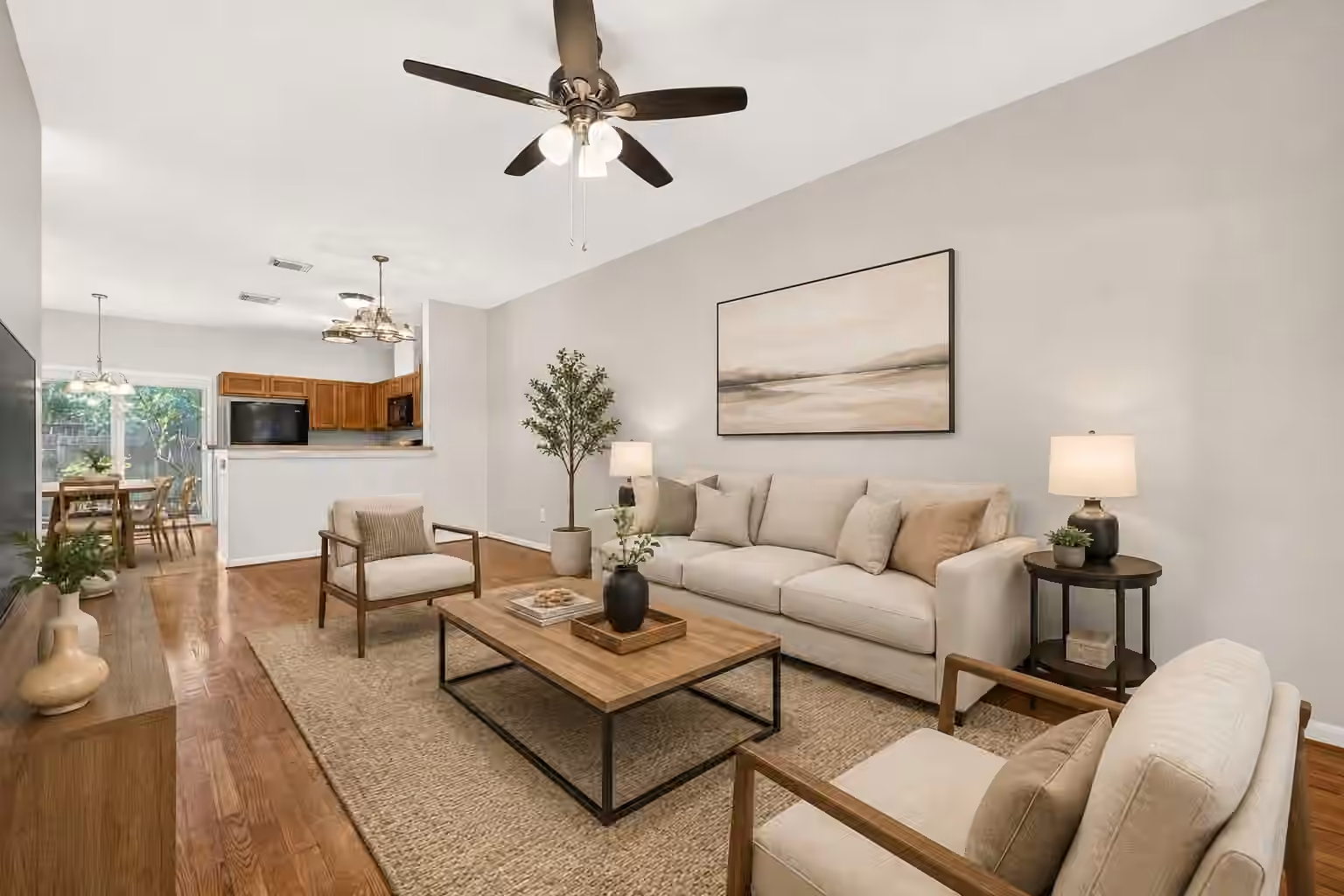 Photo of 14551 Roaring Fork Lane, Houston, TX 77095