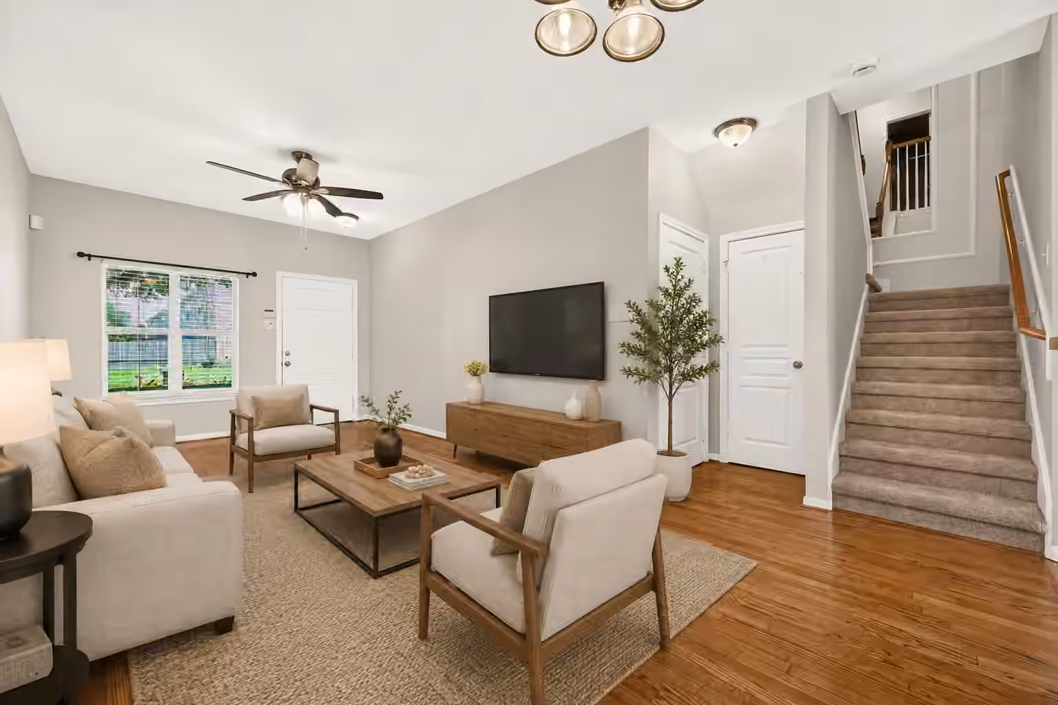 Photo 4 of 14551 Roaring Fork Lane, Houston, TX