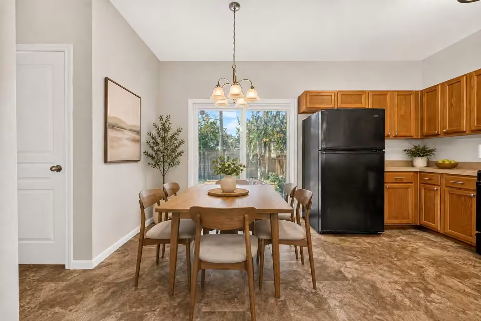 Photo 5 of 14551 Roaring Fork Lane, Houston, TX