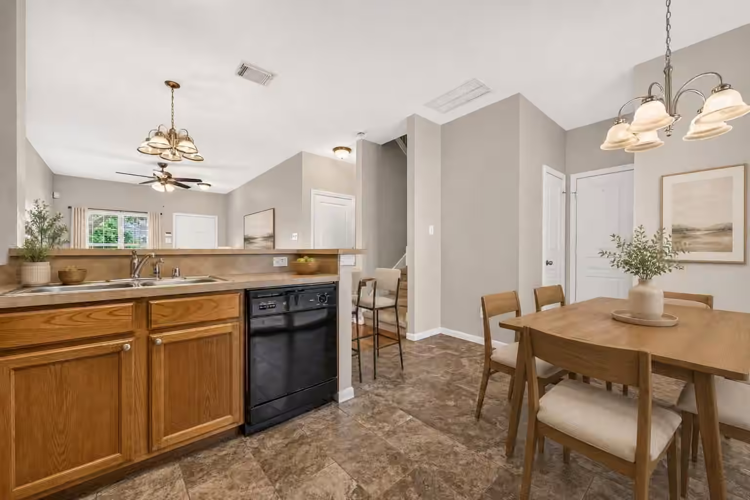 Photo 7 of 14551 Roaring Fork Lane, Houston, TX