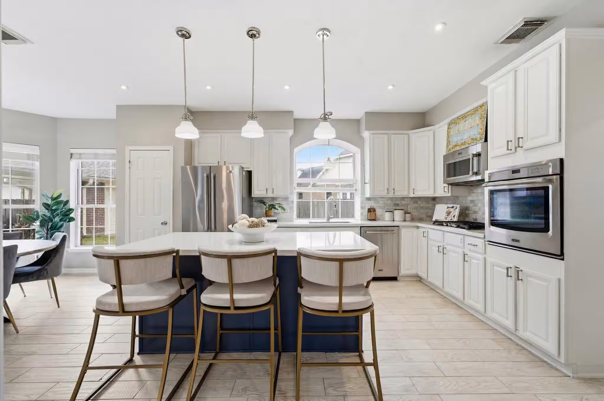 Photo of 3010 Peekskill Court, Pearland, TX