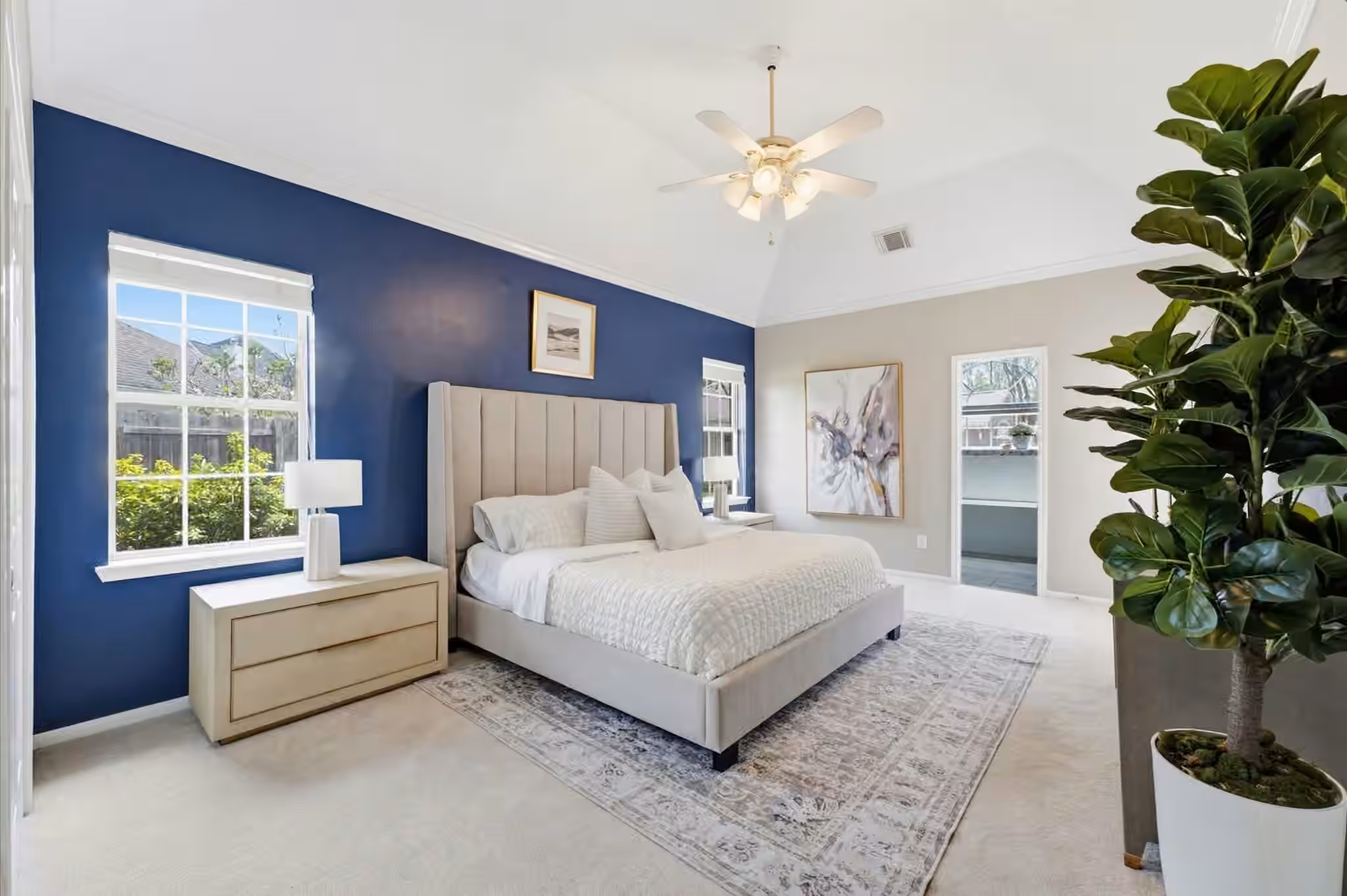 Photo 4 of 3010 Peekskill Court, Pearland, TX