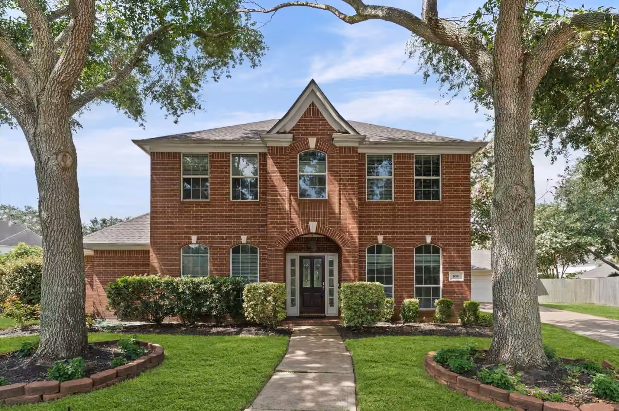Photo 5 of 3010 Peekskill Court, Pearland, TX