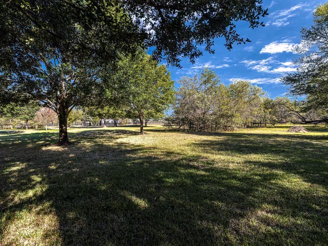 Photo 7 of 32601 Rogers Road, Fulshear, TX