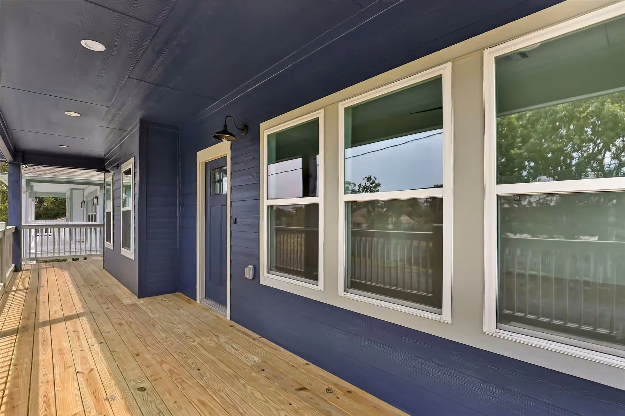 Photo 3 of 112 Dwire Drive, La Porte, TX