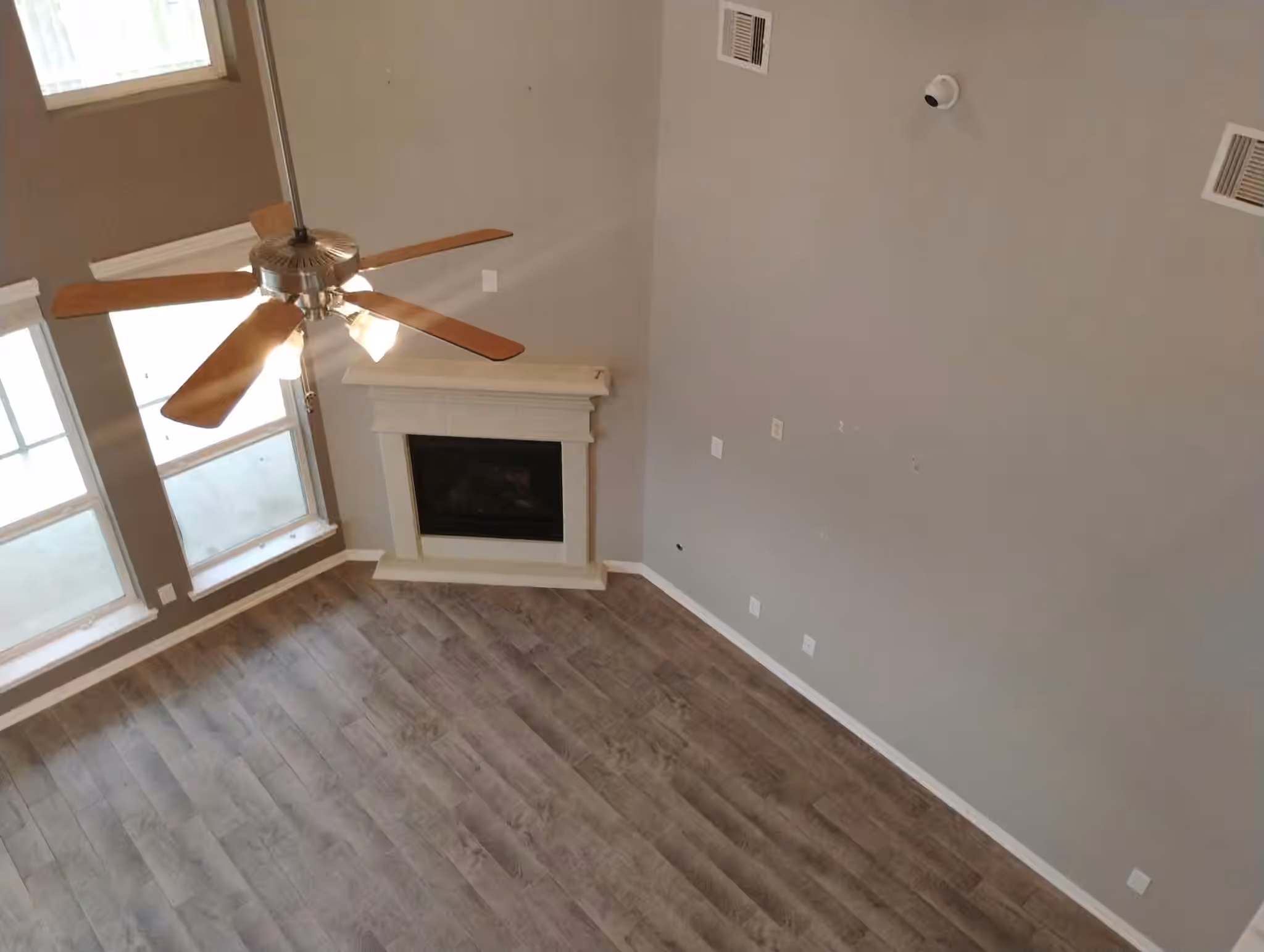 Photo 3 of 6806 Little Cypress Creek Trail, Humble, TX