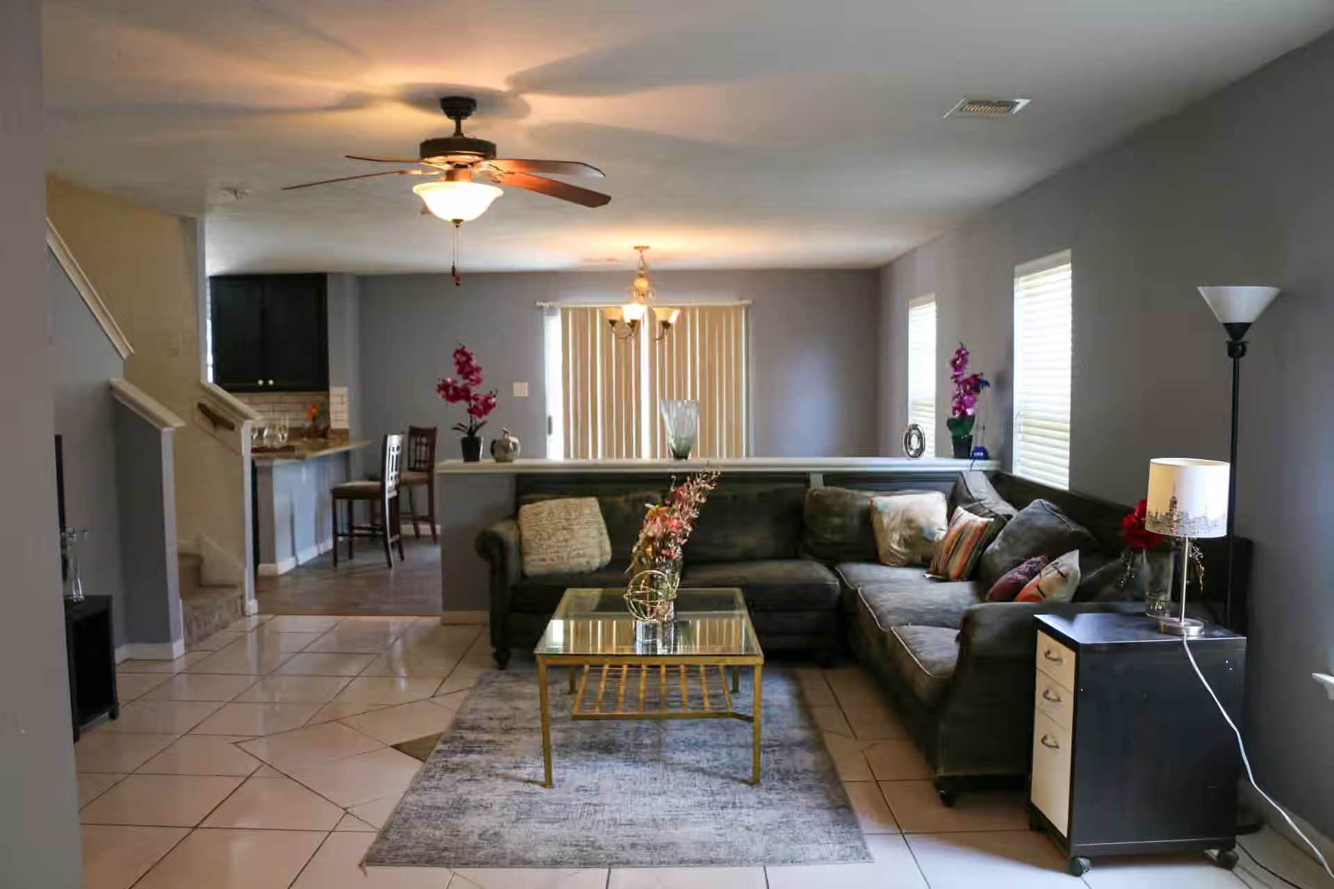 Photo 4 of 2738 Oriole Wood Ct Court, Houston, TX