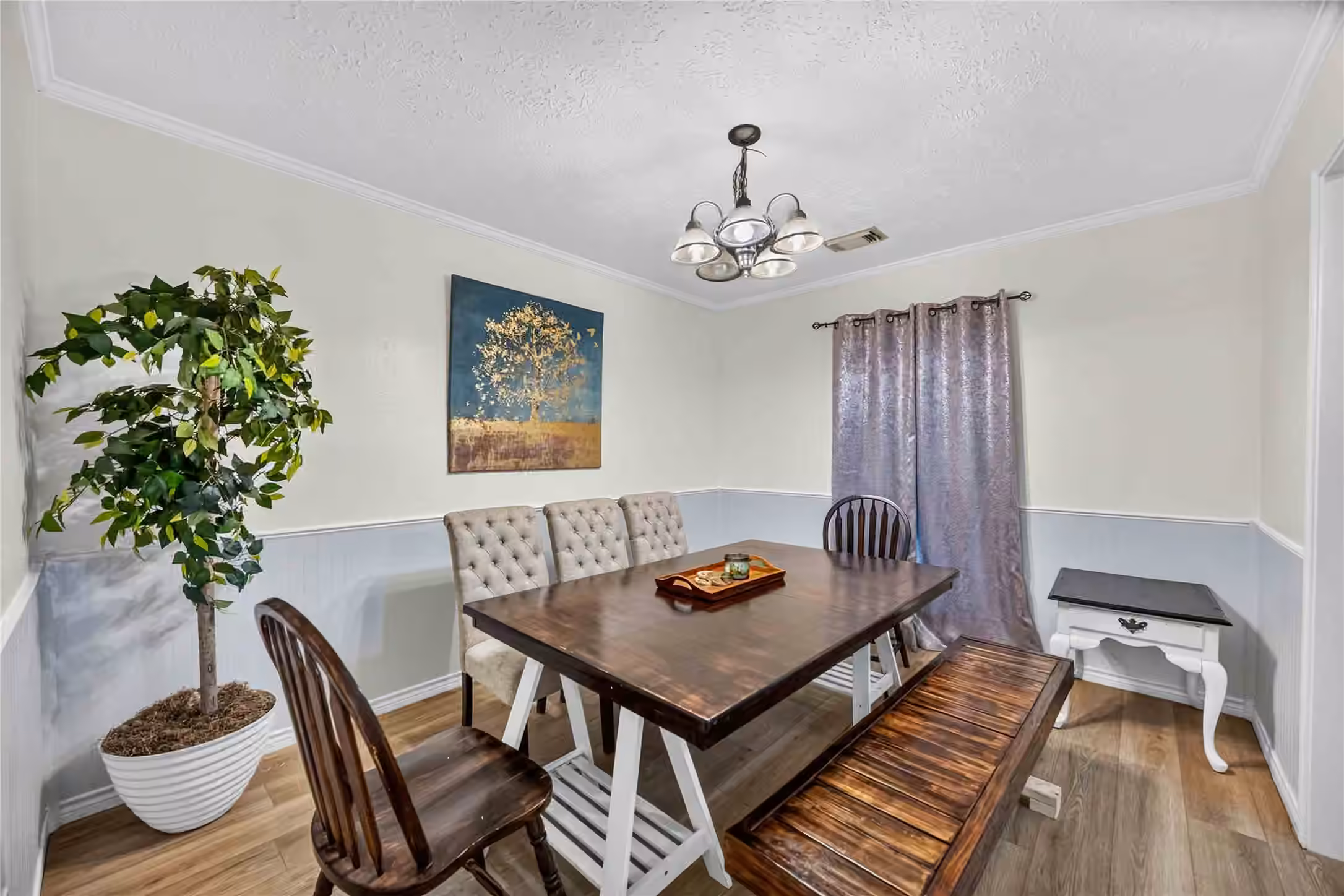 Photo 4 of 19310 Bristlestar Drive, Katy, TX