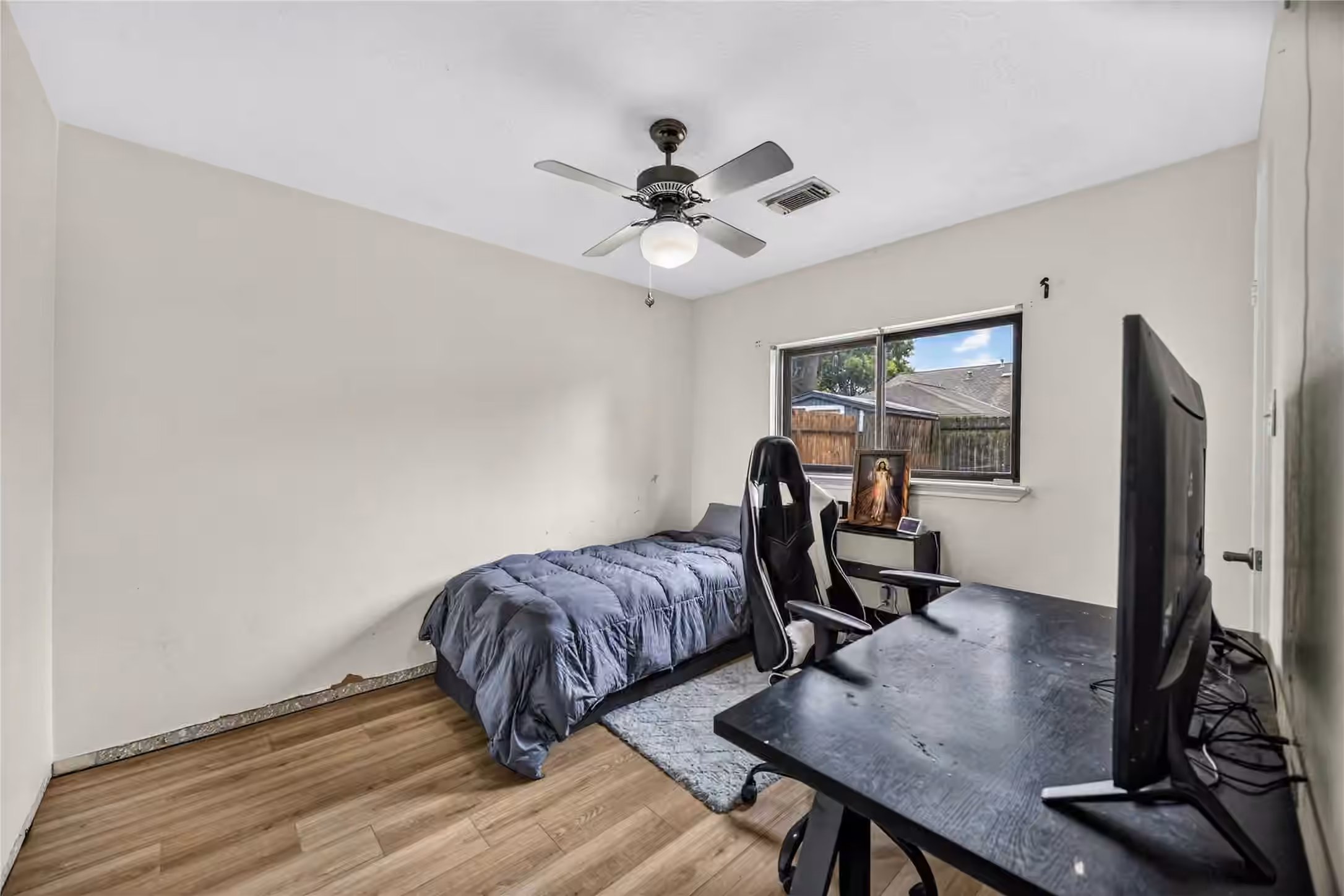 Photo 6 of 19310 Bristlestar Drive, Katy, TX