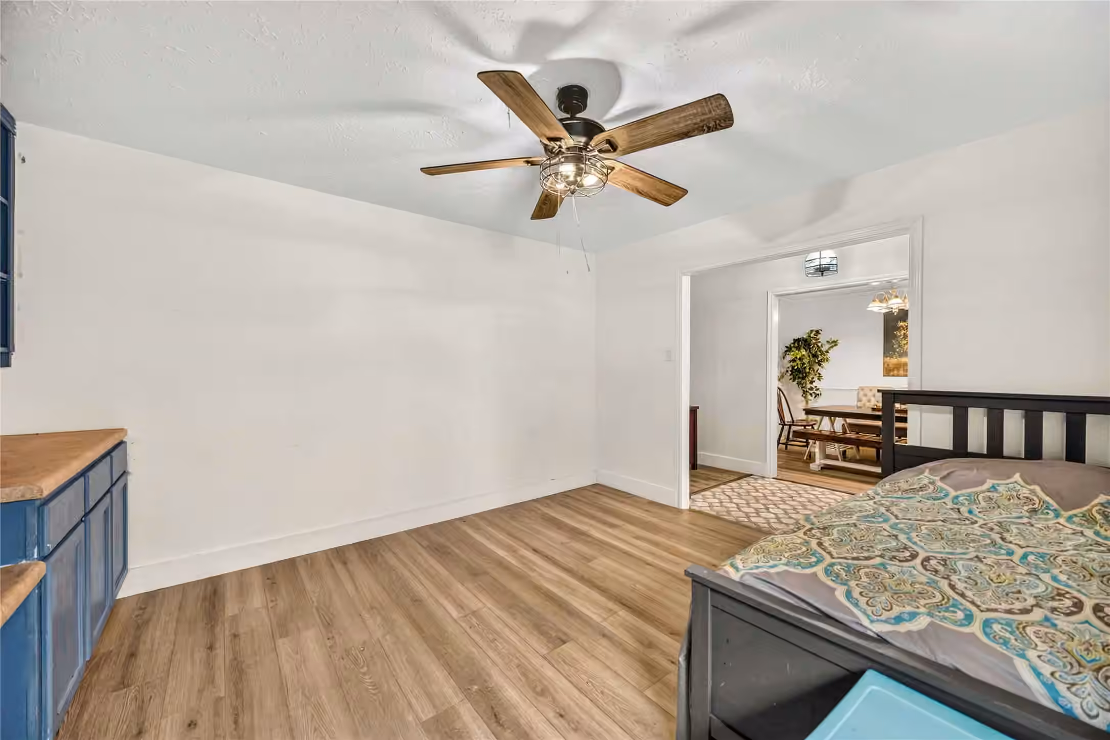 Photo 7 of 19310 Bristlestar Drive, Katy, TX